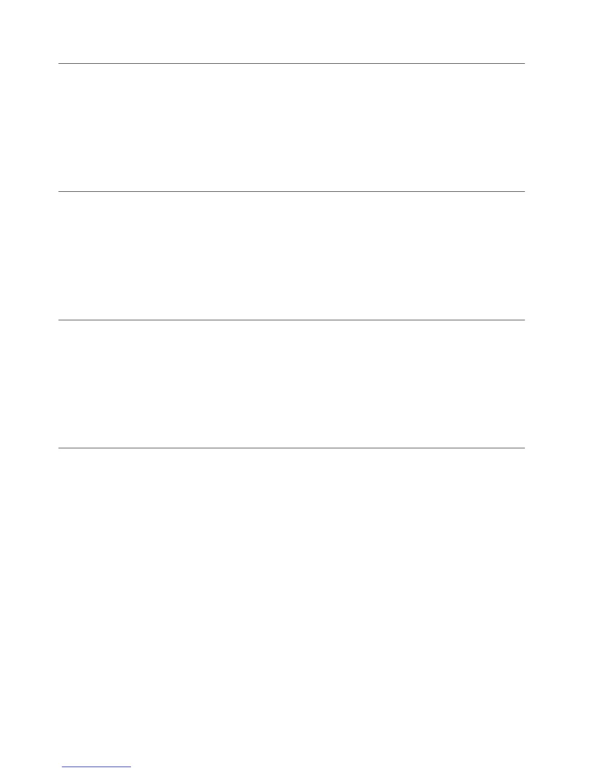 Page #848 background image