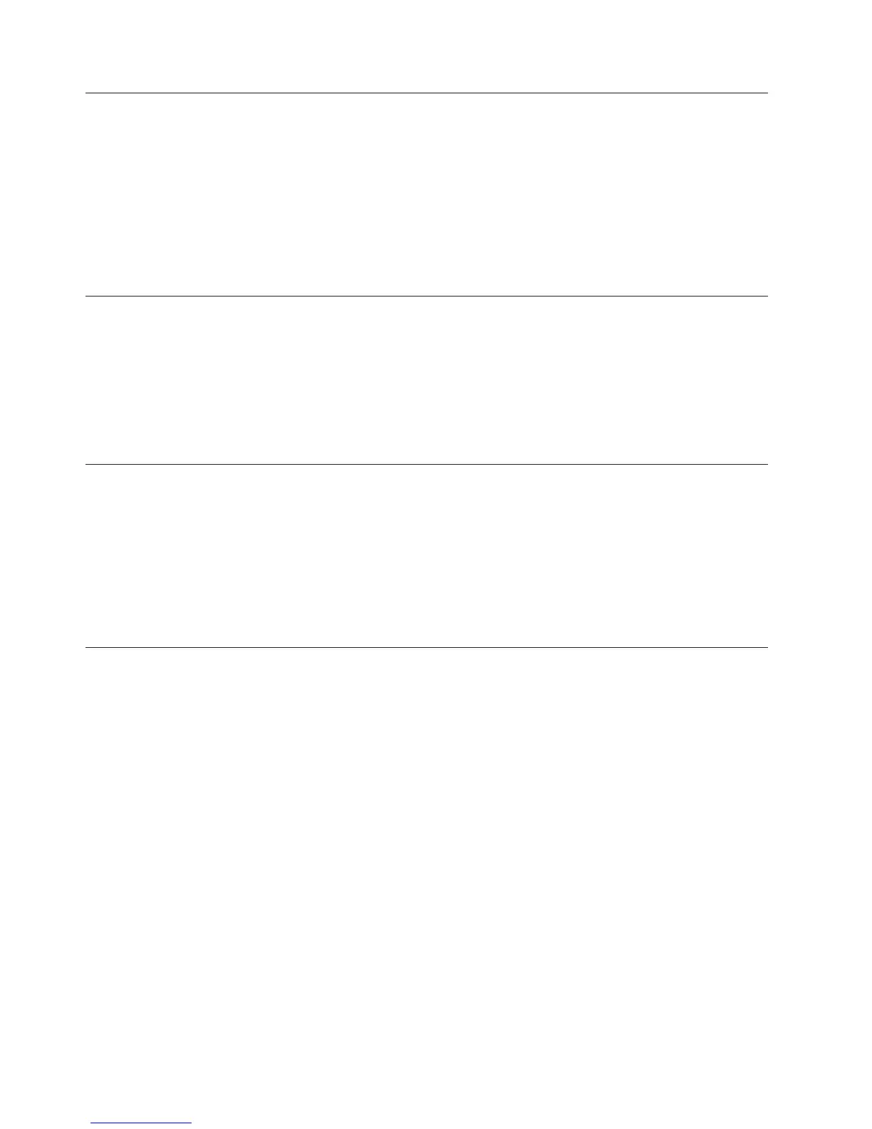 Page #852 background image