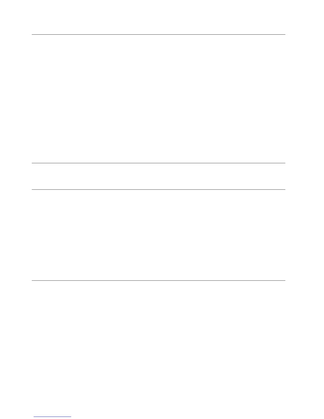 Page #870 background image