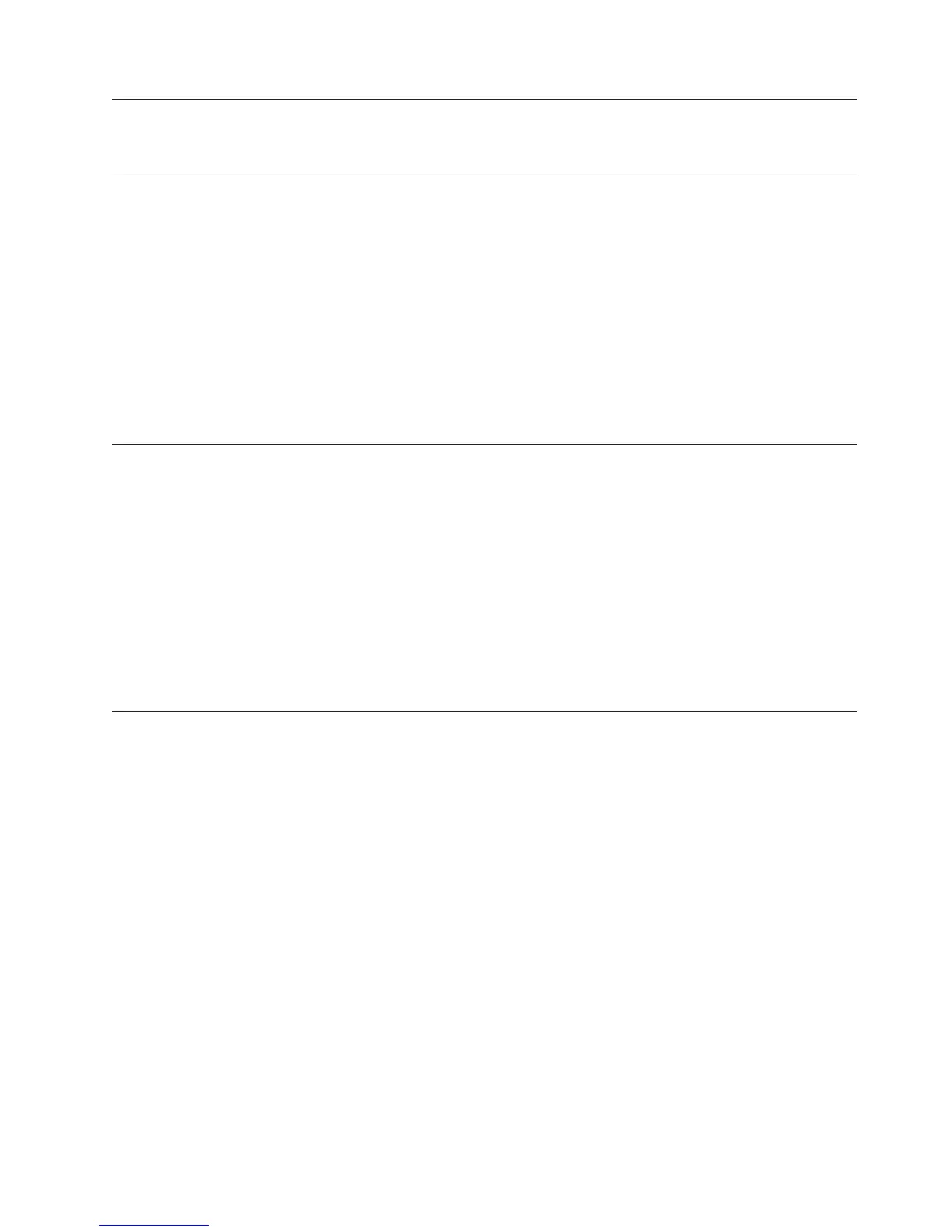 Page #881 background image