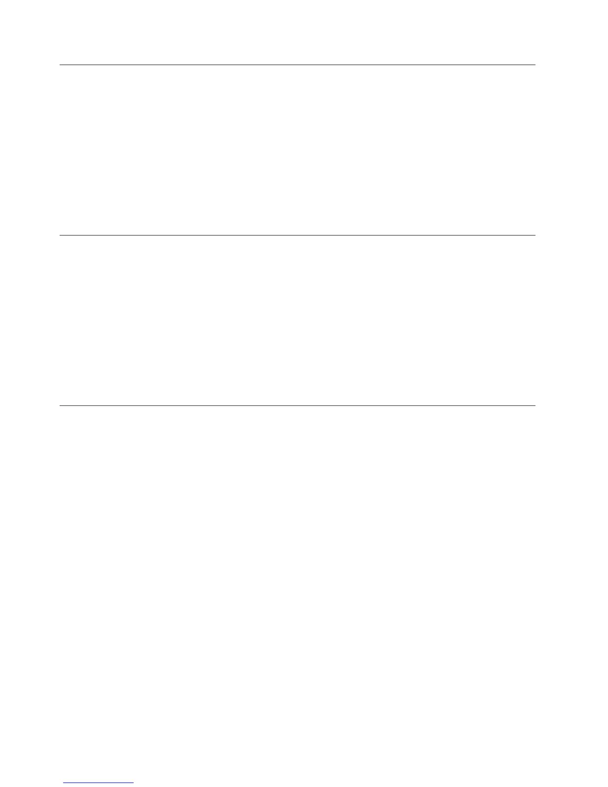 Page #888 background image