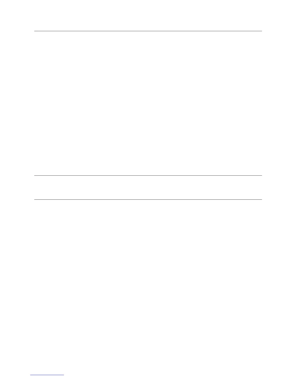 Page #963 background image