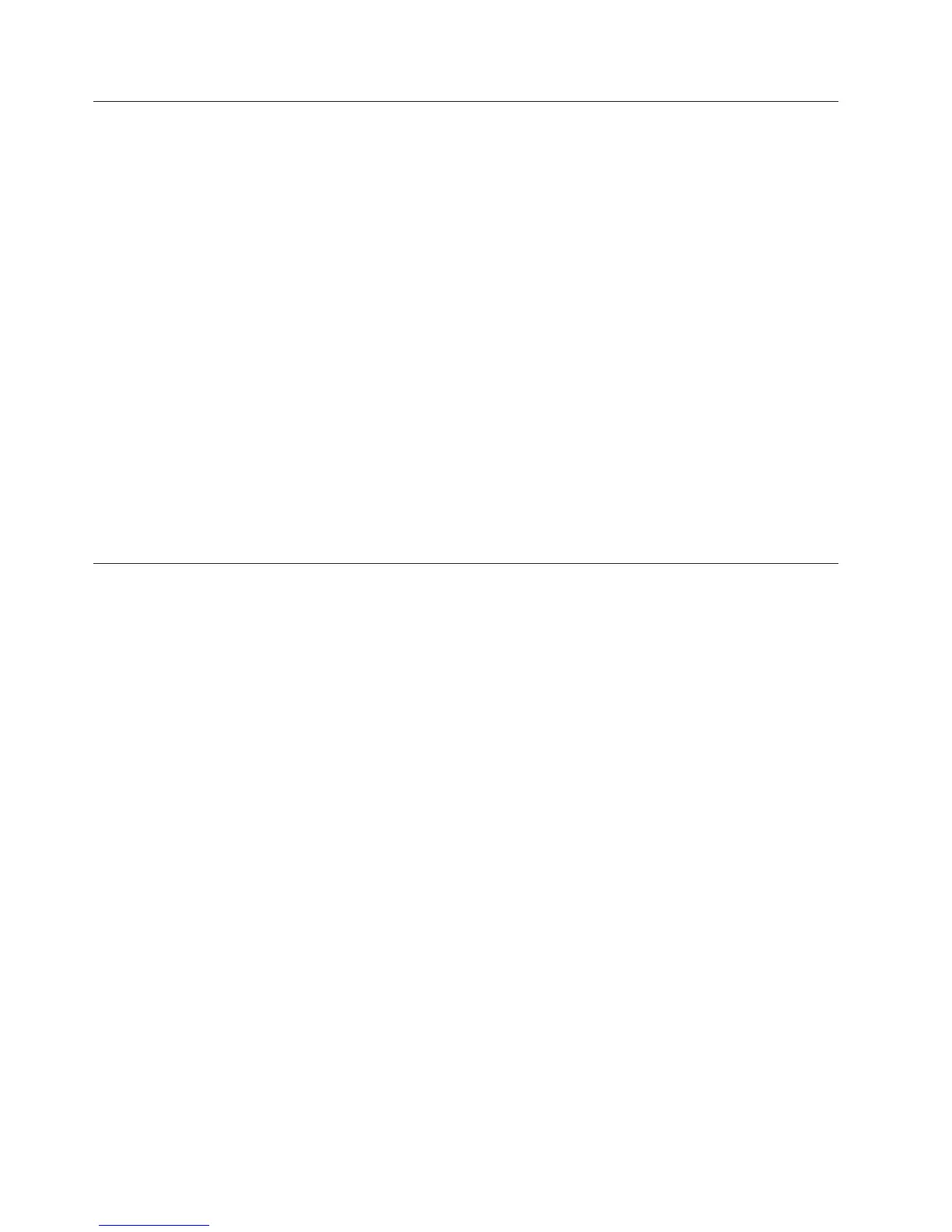 Page #984 background image