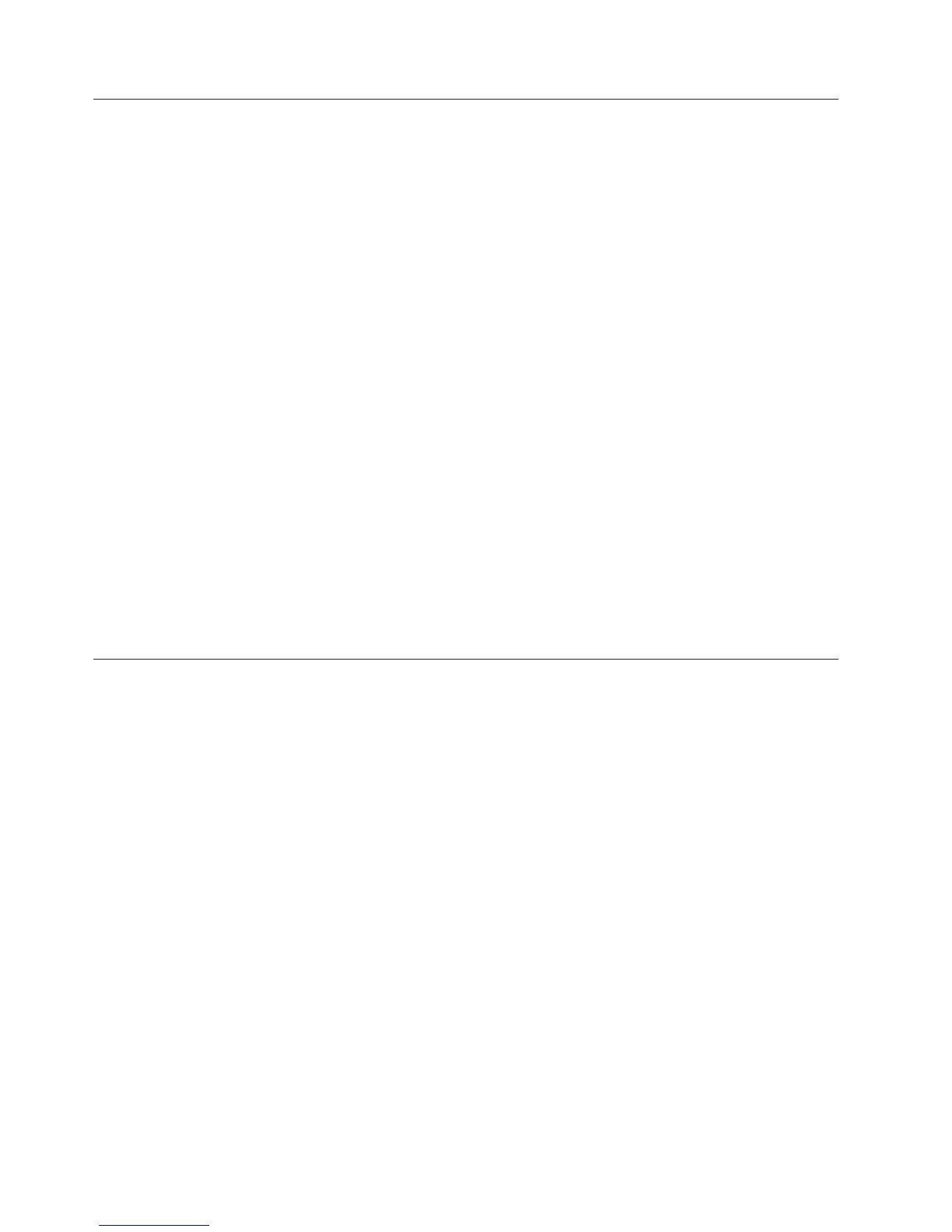 Page #994 background image