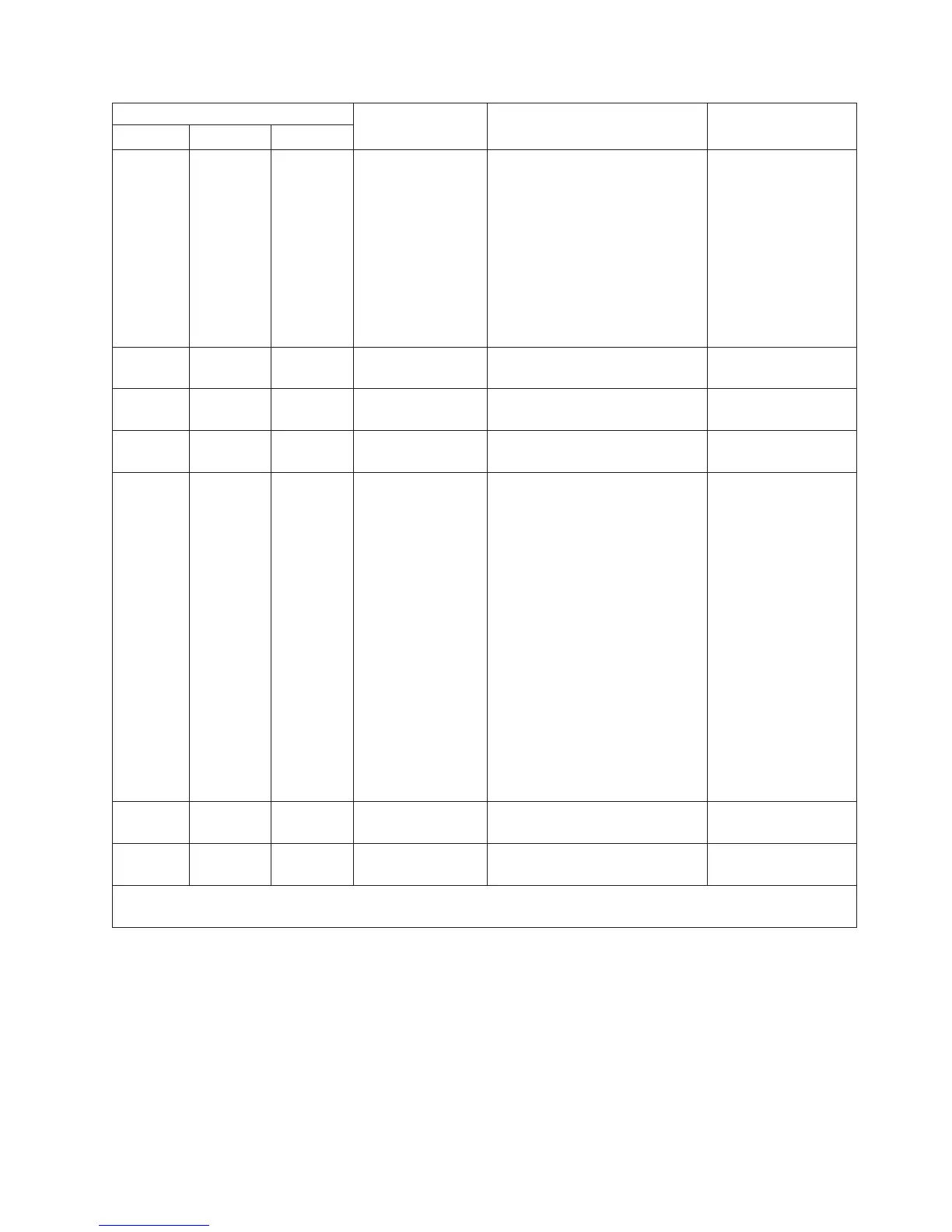 Page #95 background image