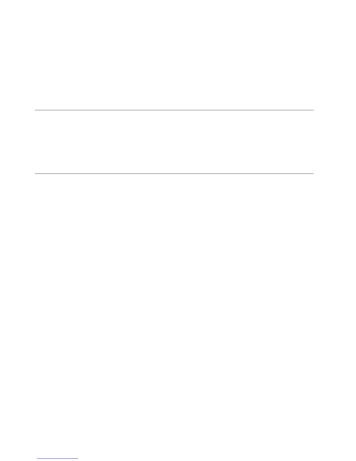 Page #104 background image