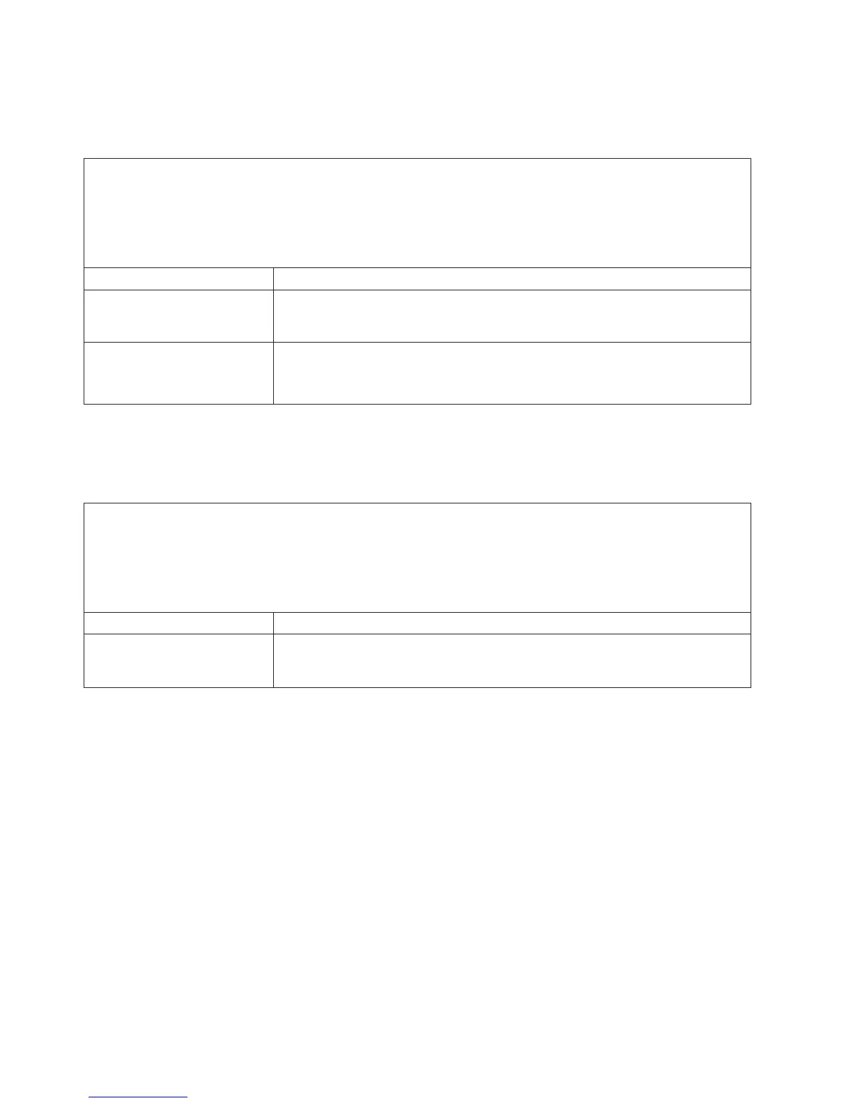 Page #106 background image