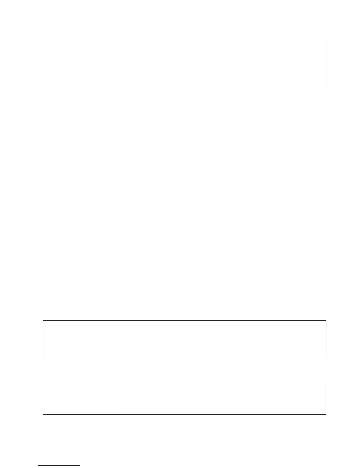 Page #107 background image