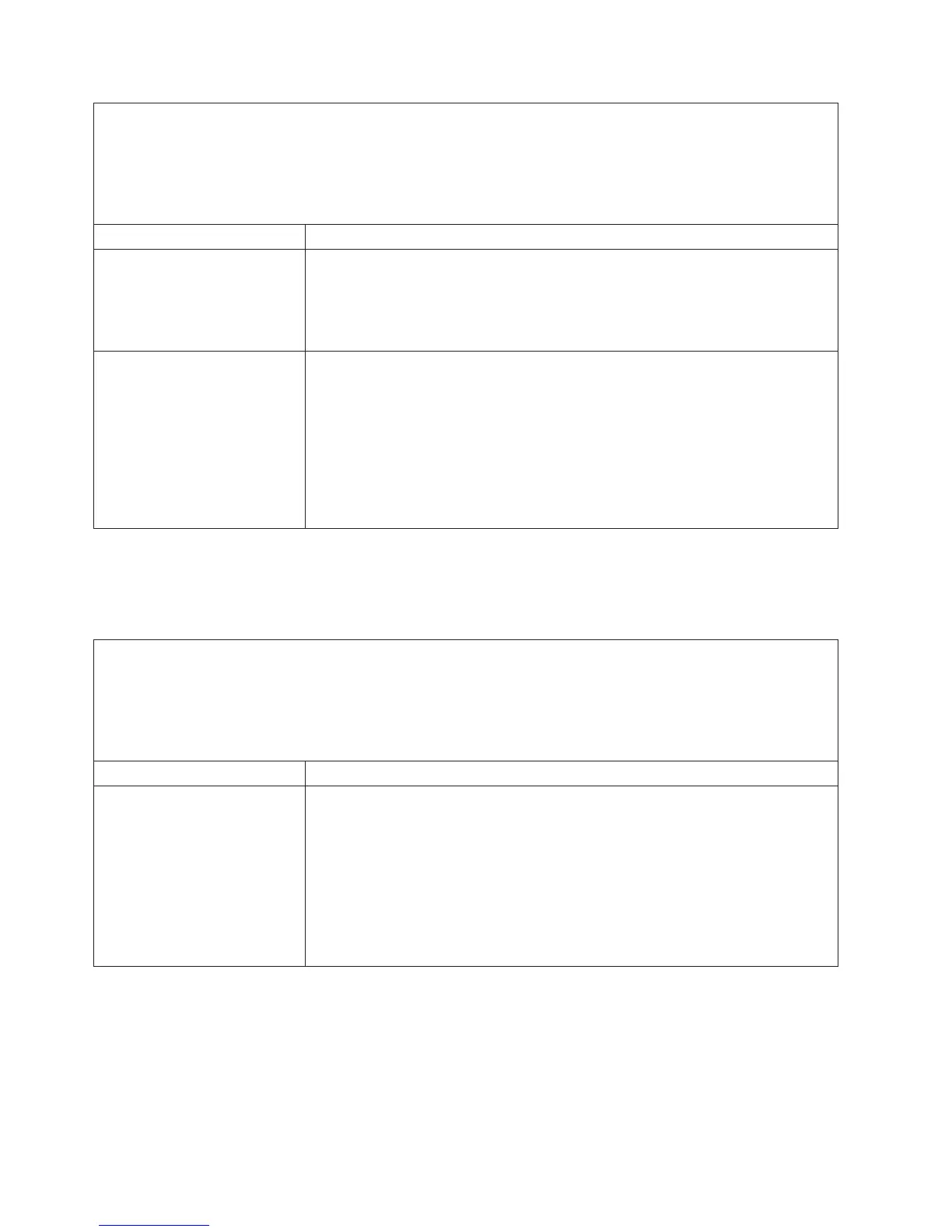 Page #108 background image