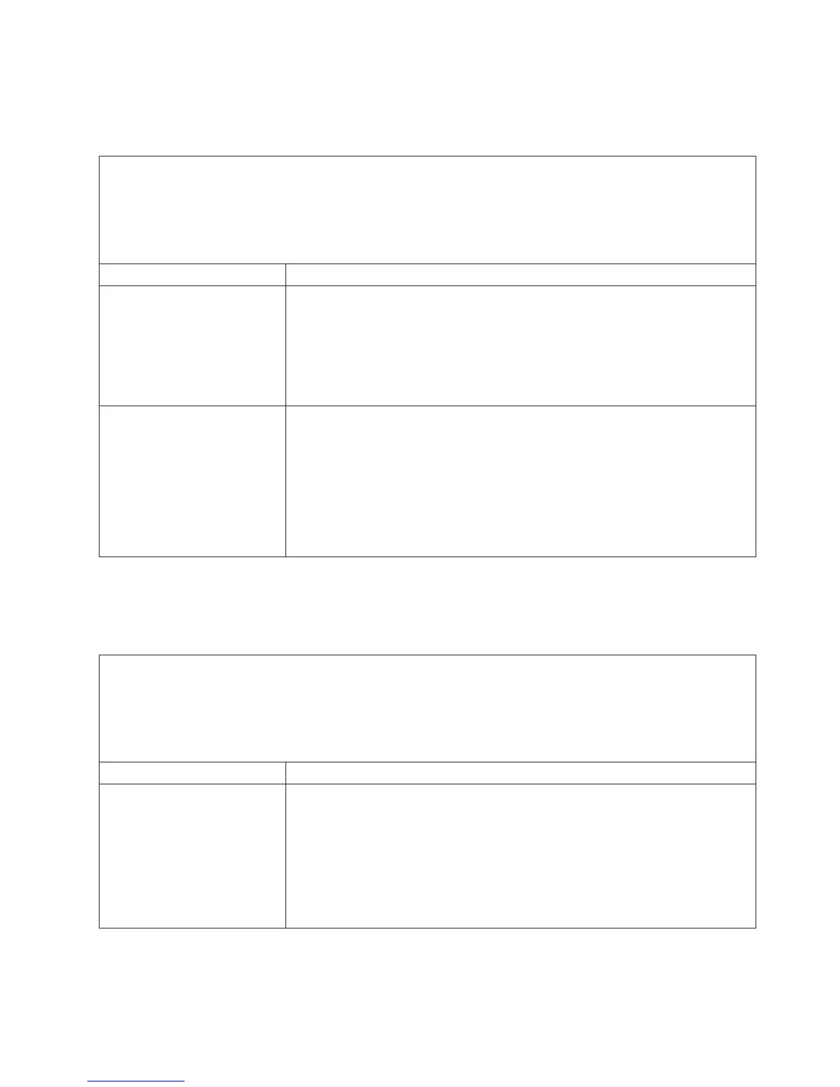 Page #109 background image