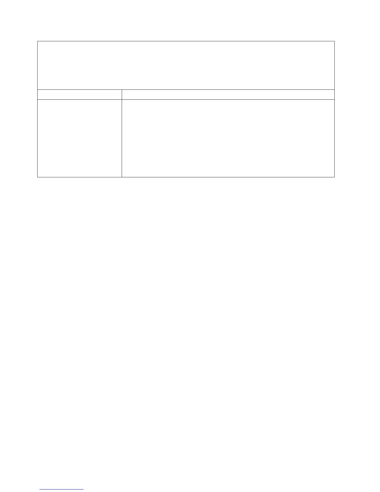 Page #110 background image