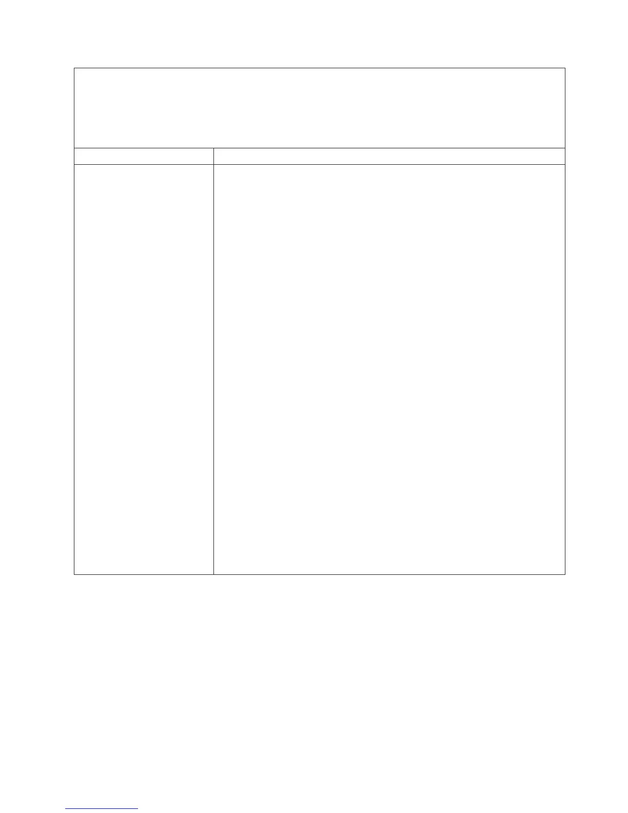 Page #111 background image