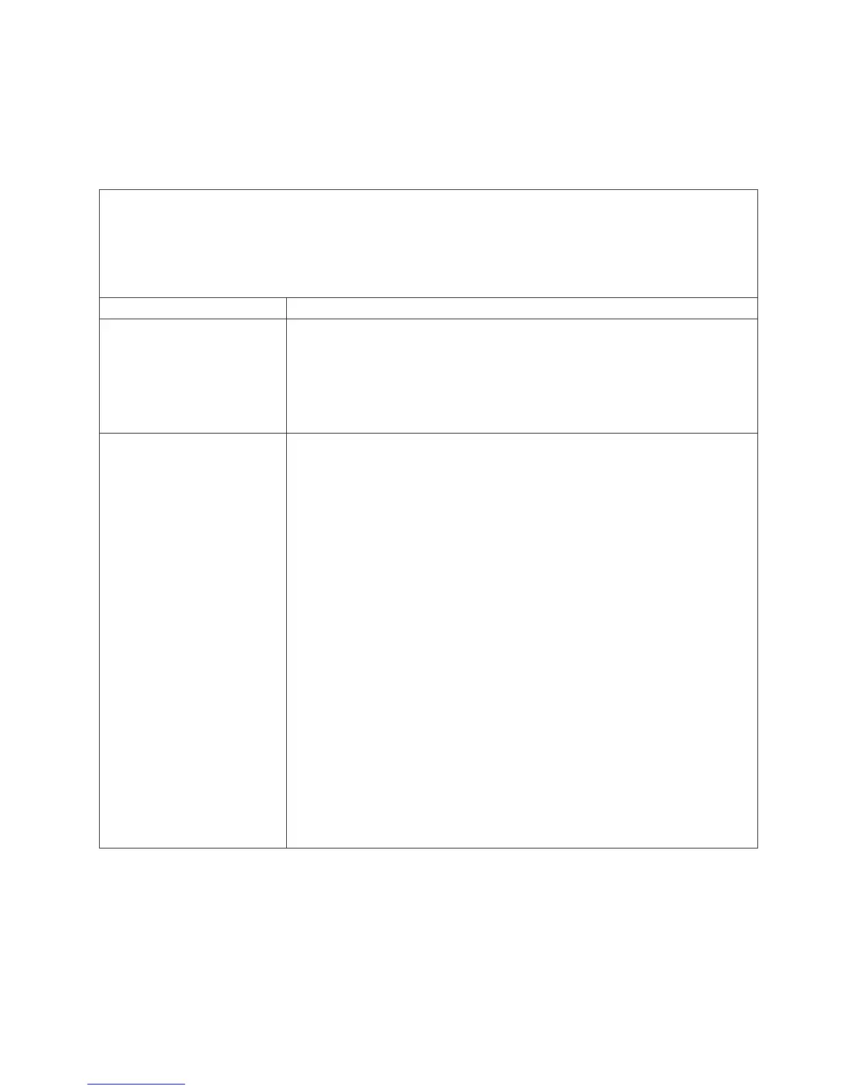 Page #113 background image