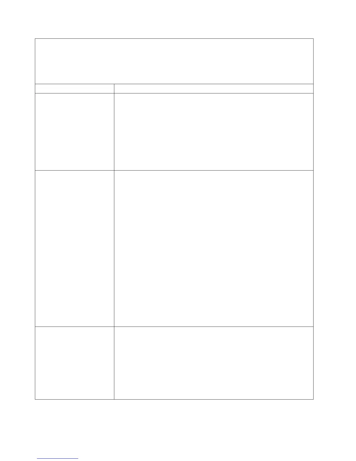 Page #114 background image