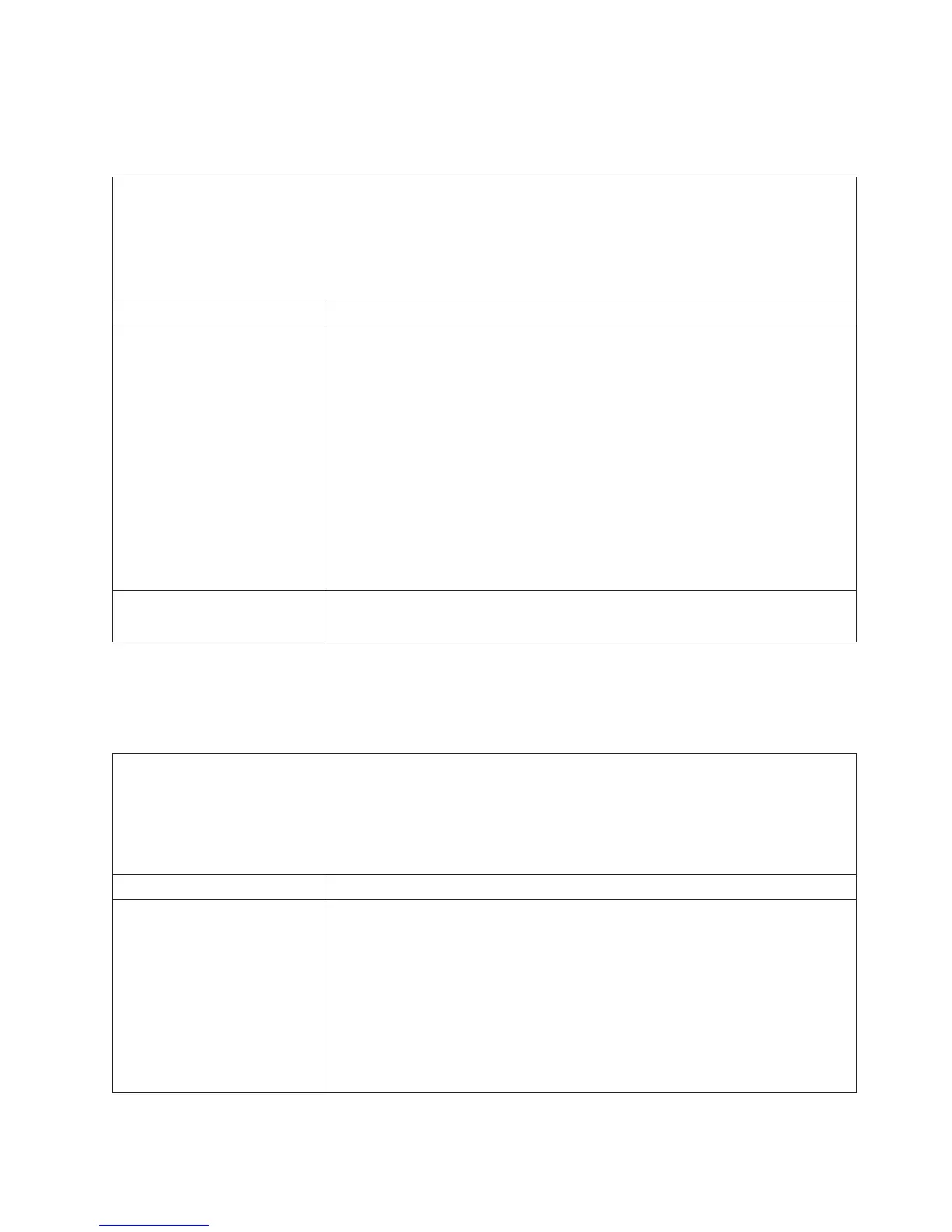 Page #115 background image