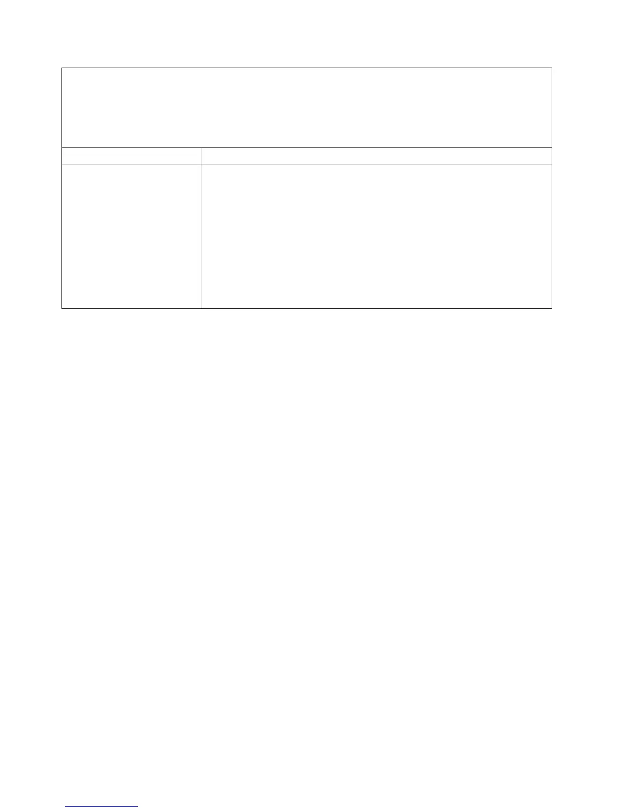 Page #116 background image