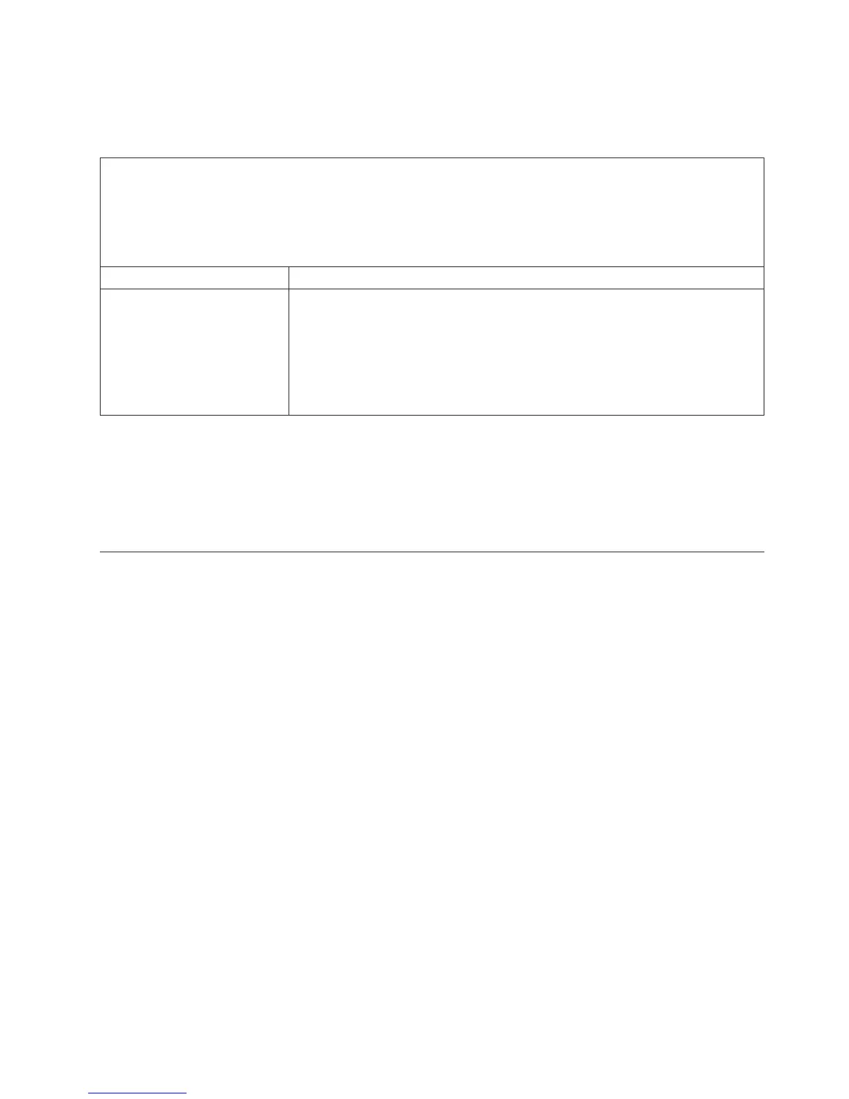 Page #127 background image