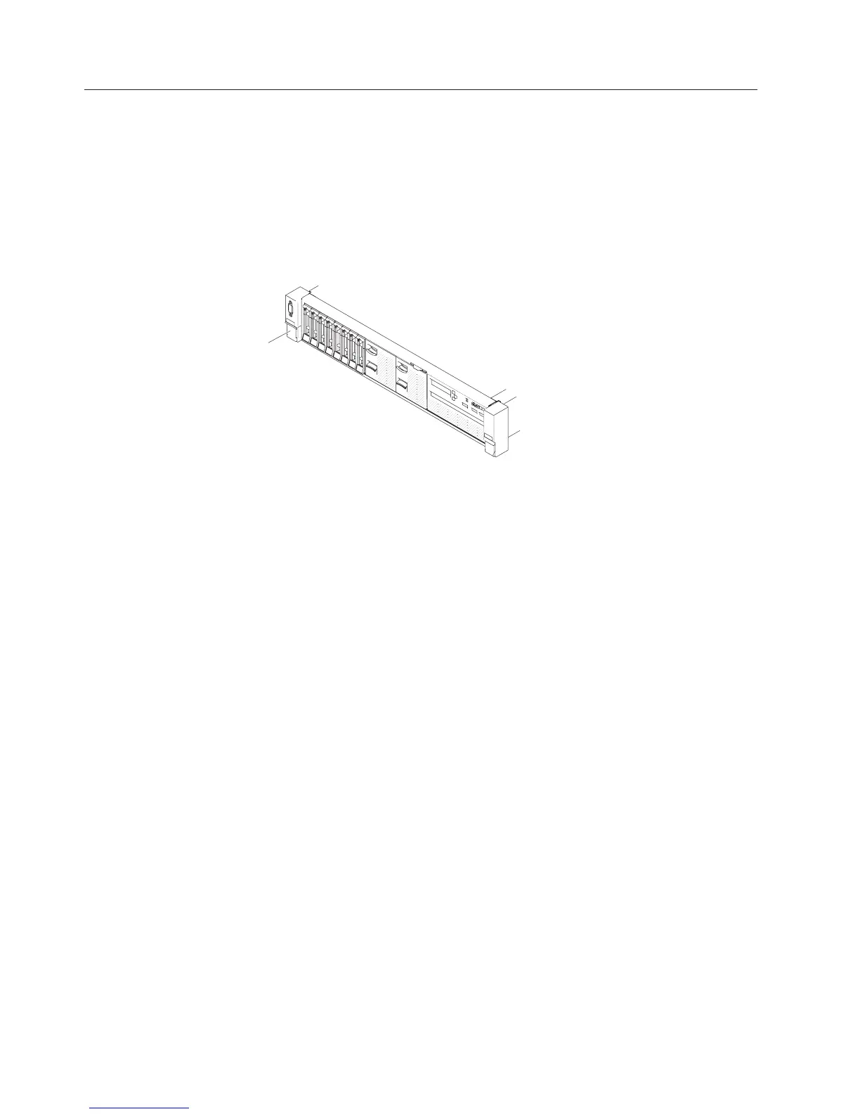 Page #132 background image