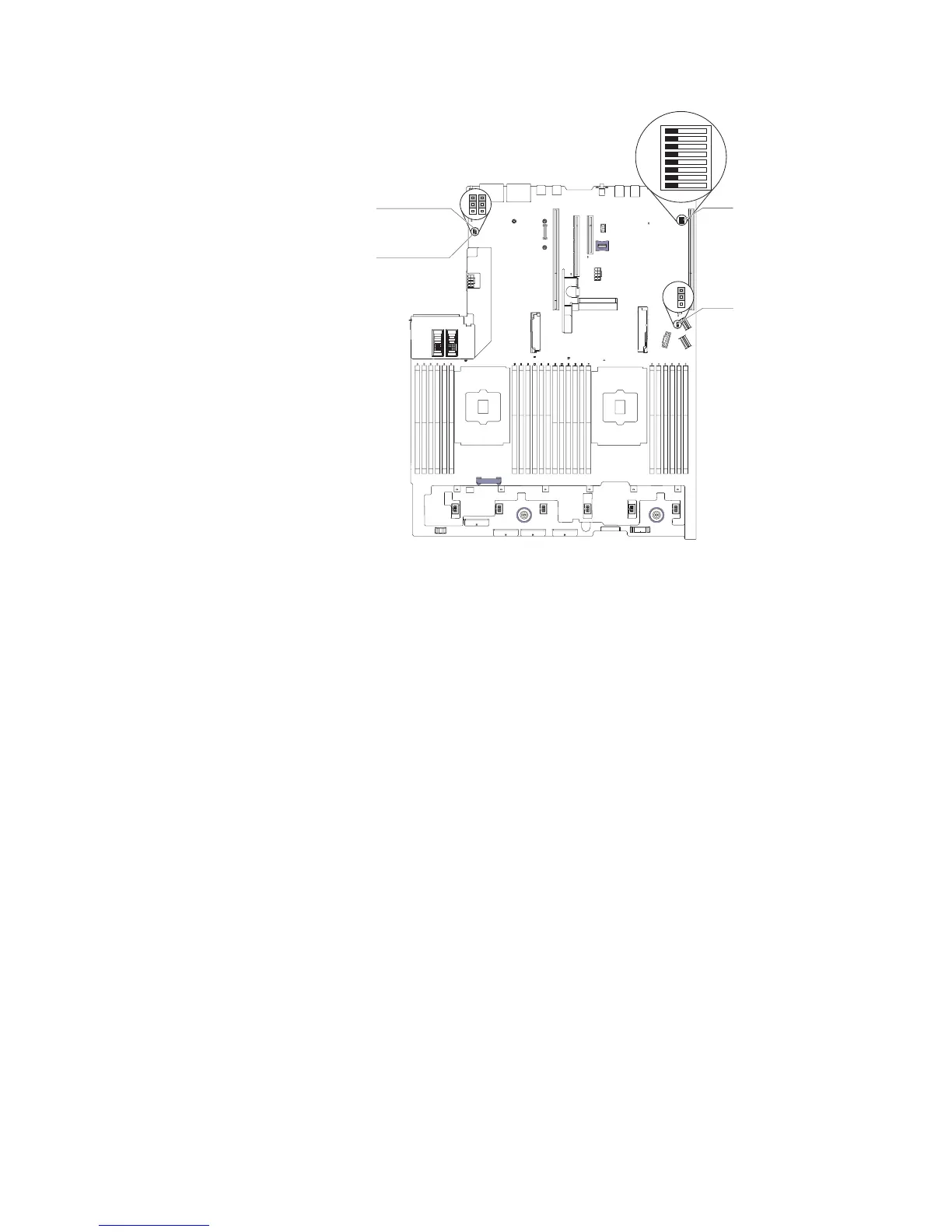 Page #134 background image