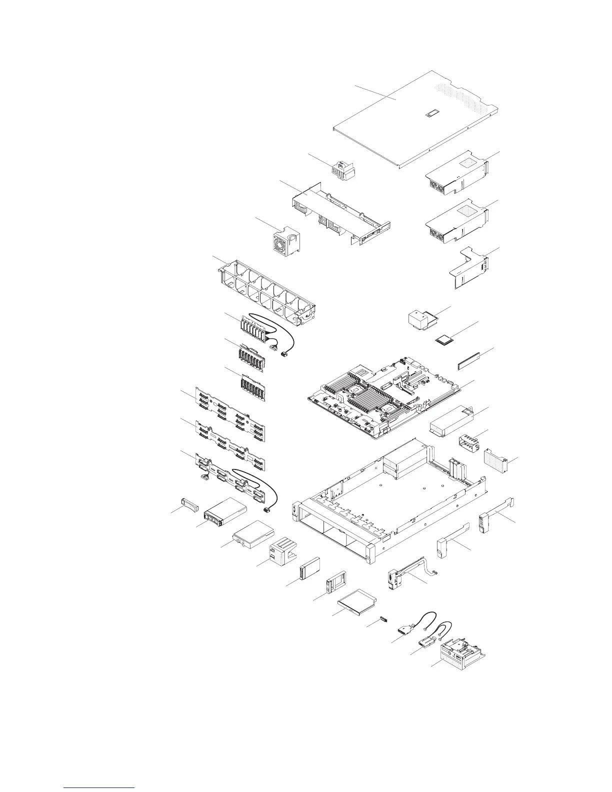 Page #138 background image