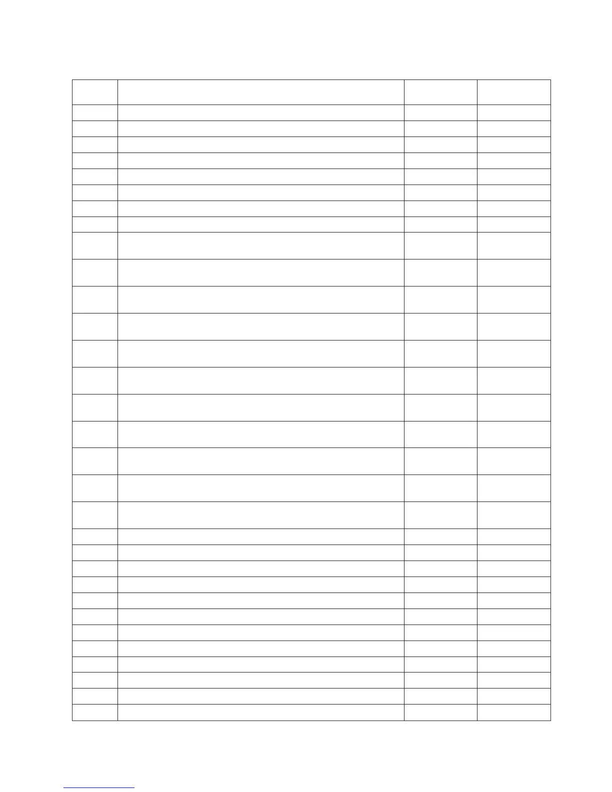 Page #139 background image