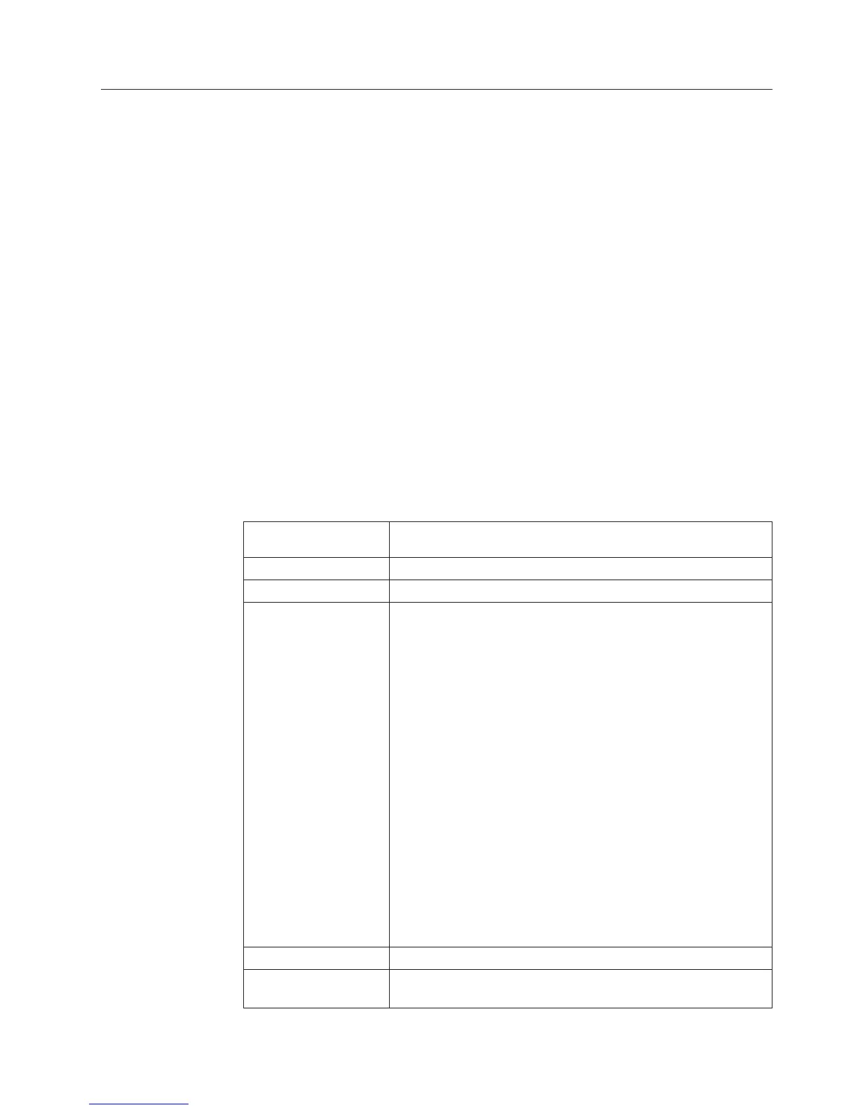 Page #145 background image