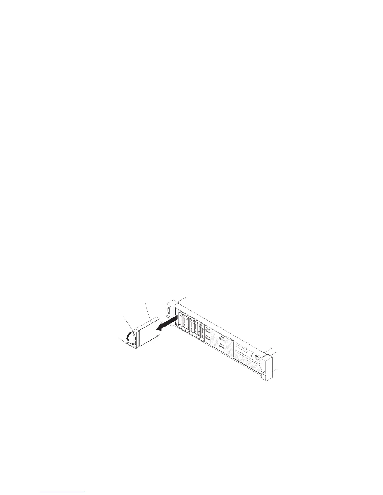 Page #170 background image