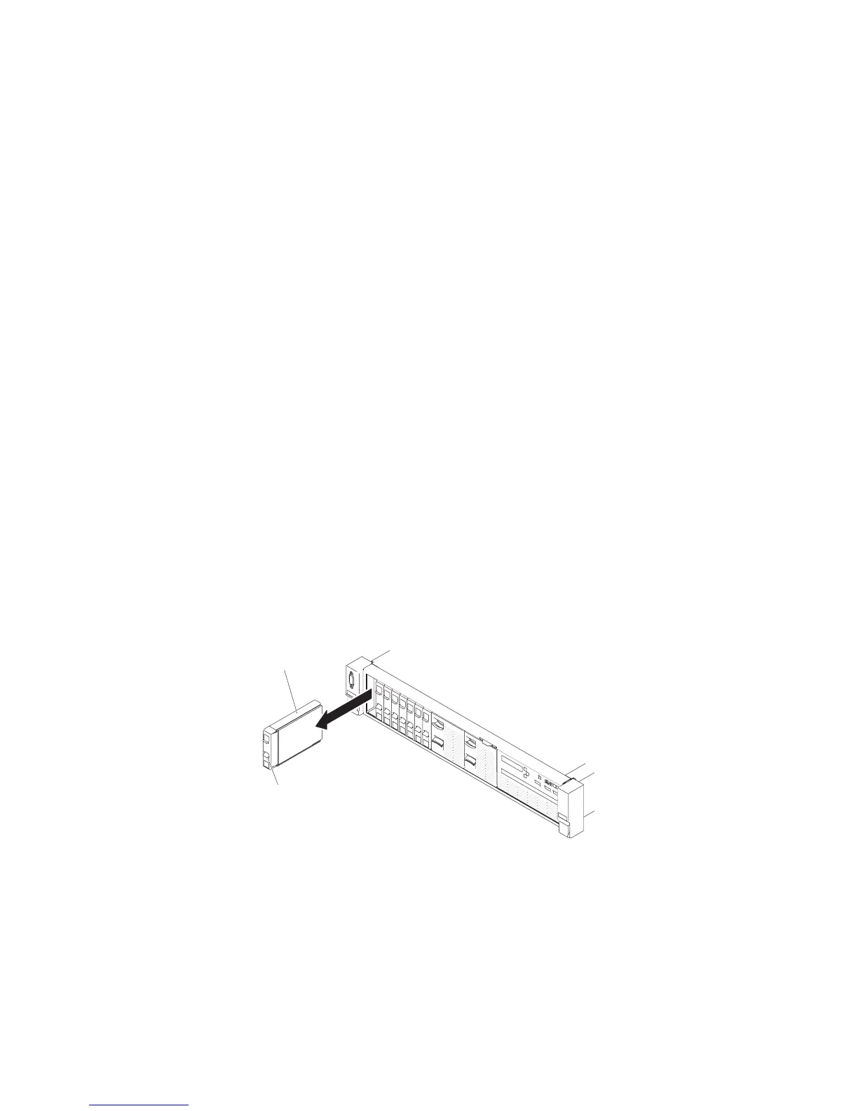Page #173 background image
