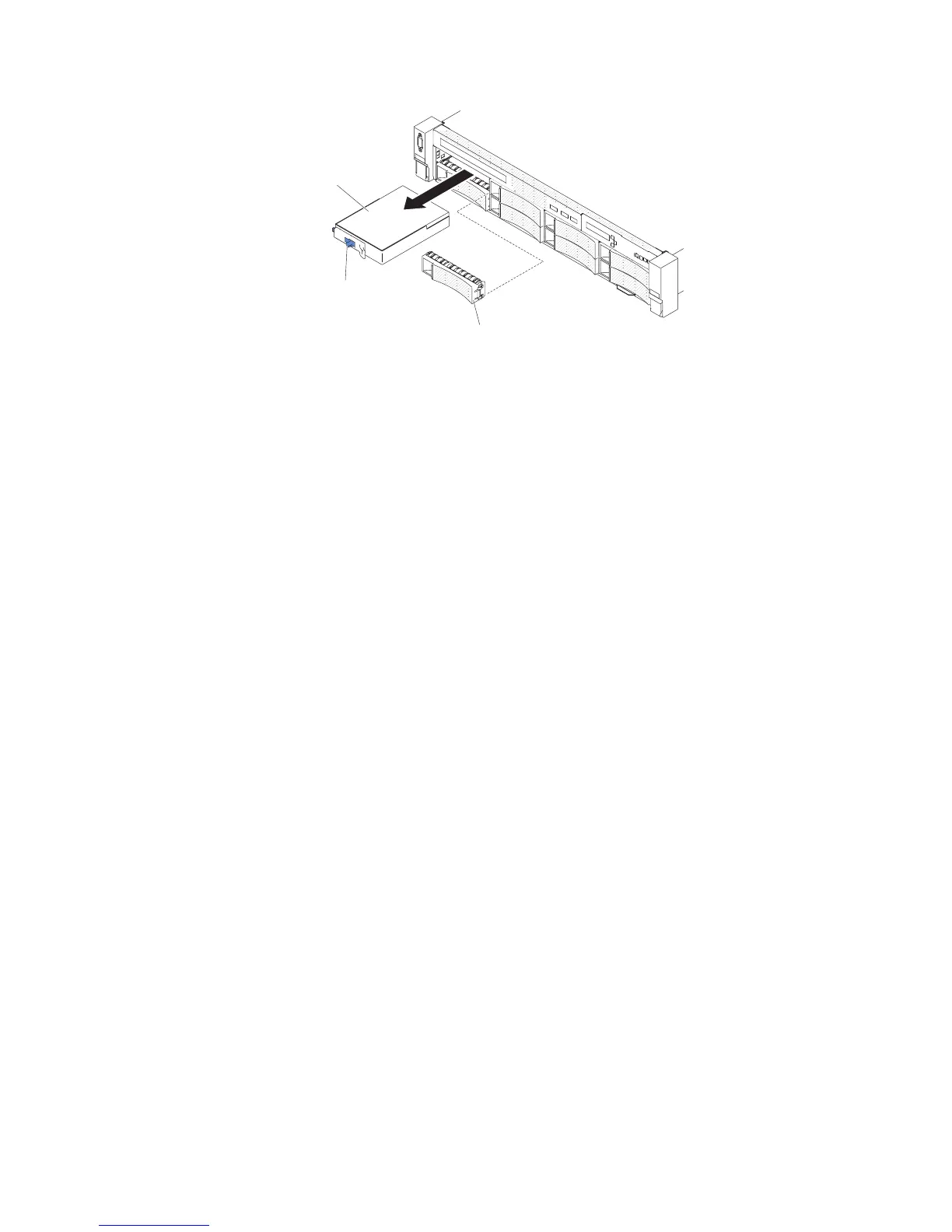 Page #174 background image