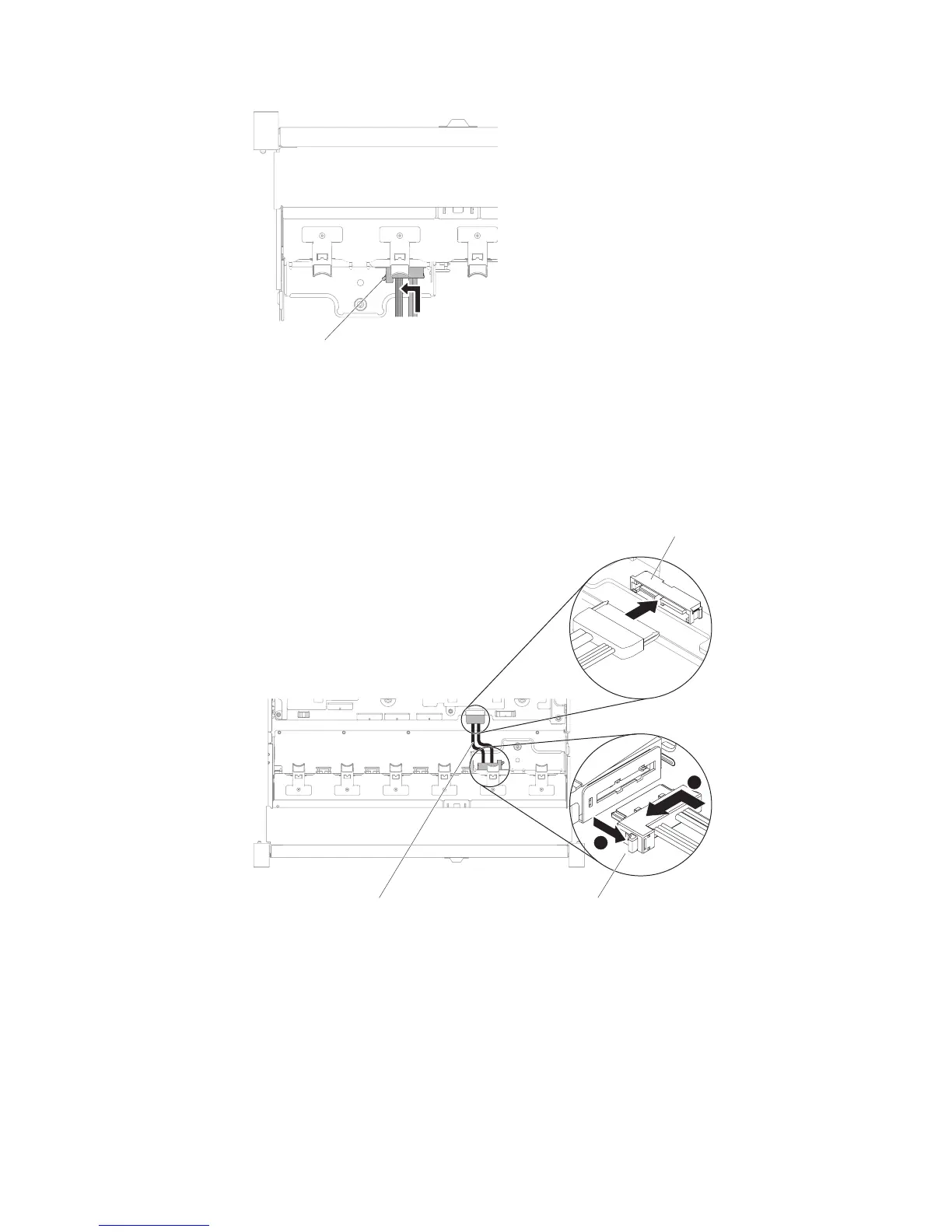 Page #178 background image