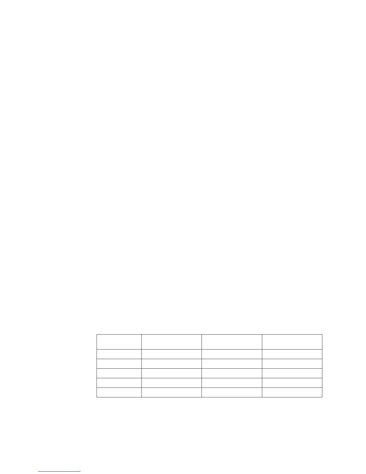 Page #184 background image