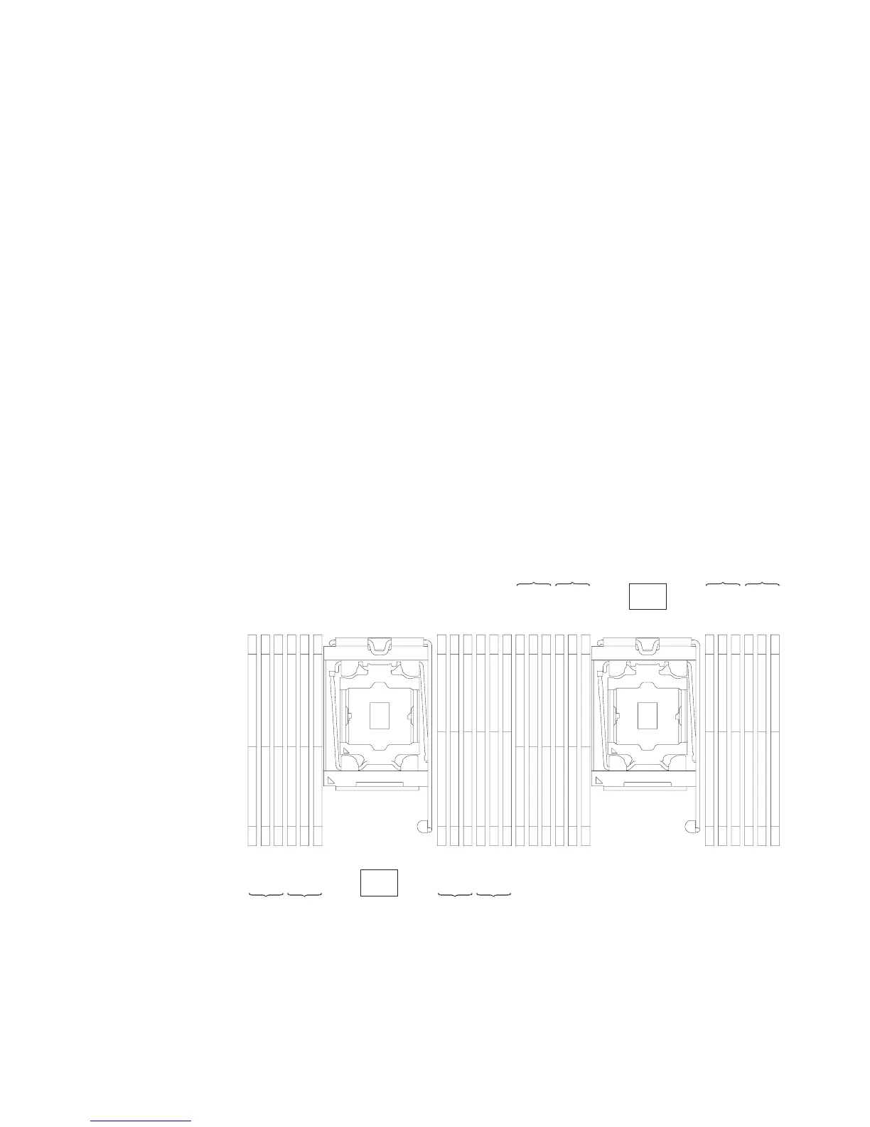 Page #185 background image