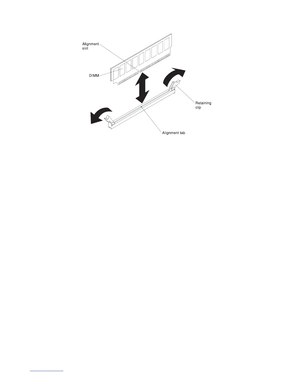 Page #187 background image