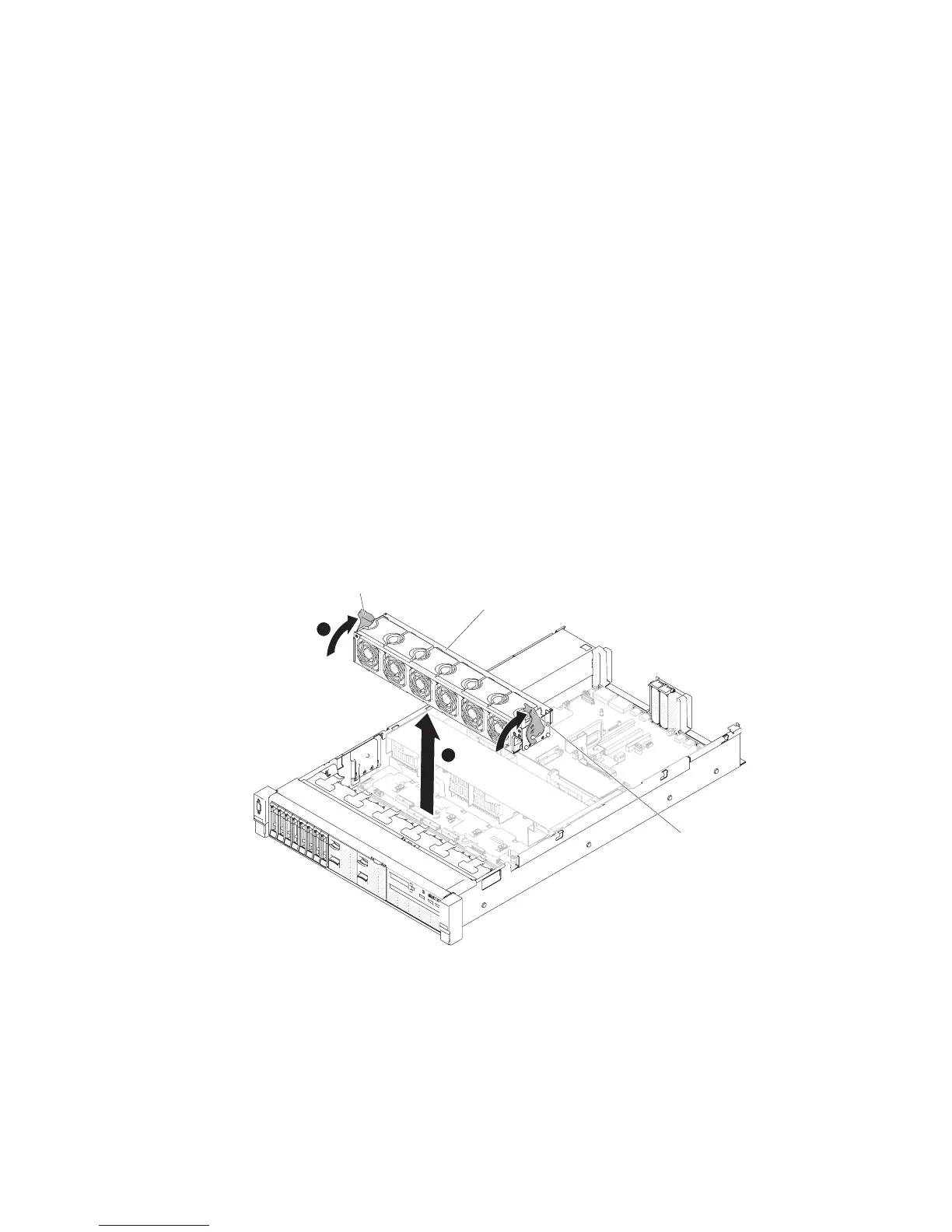 Page #188 background image
