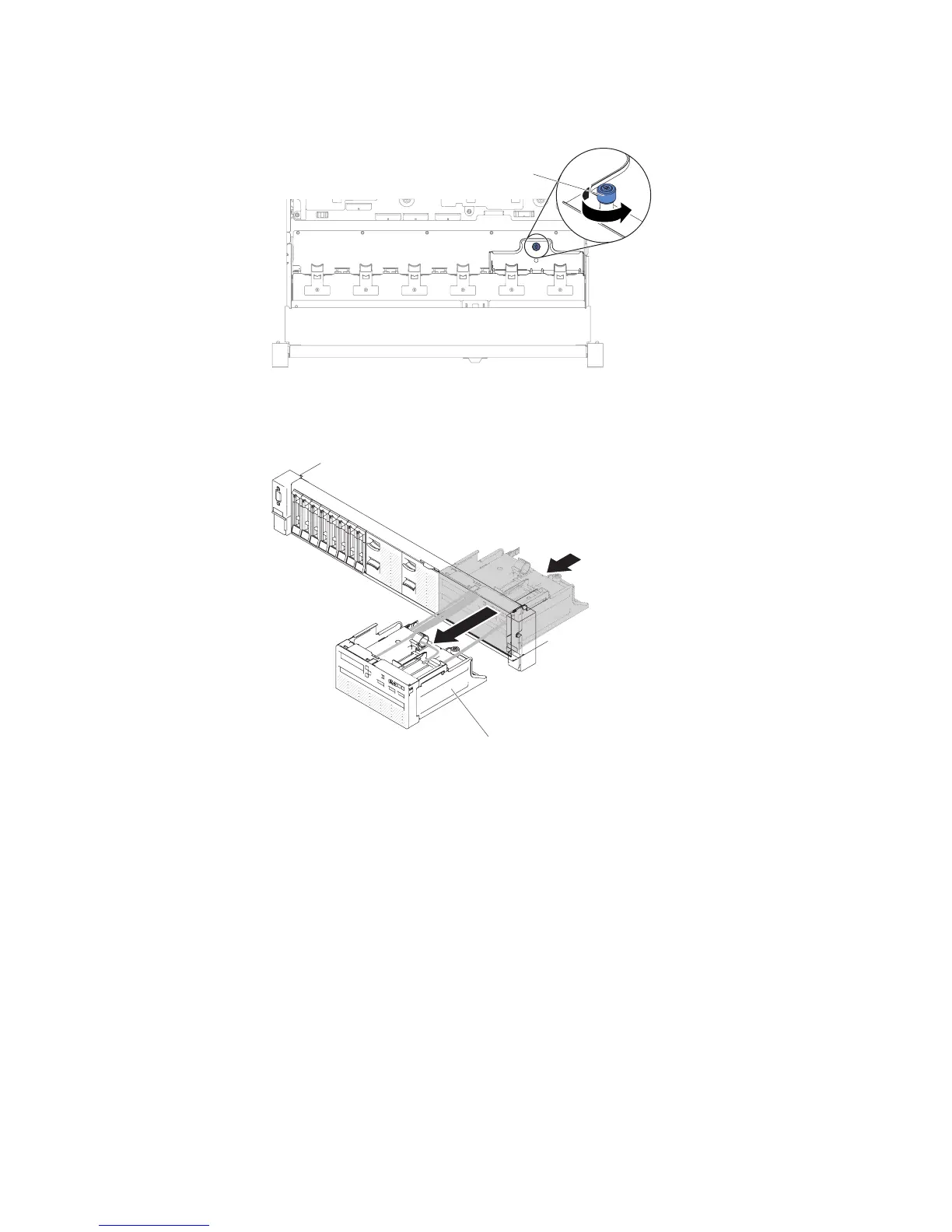 Page #193 background image