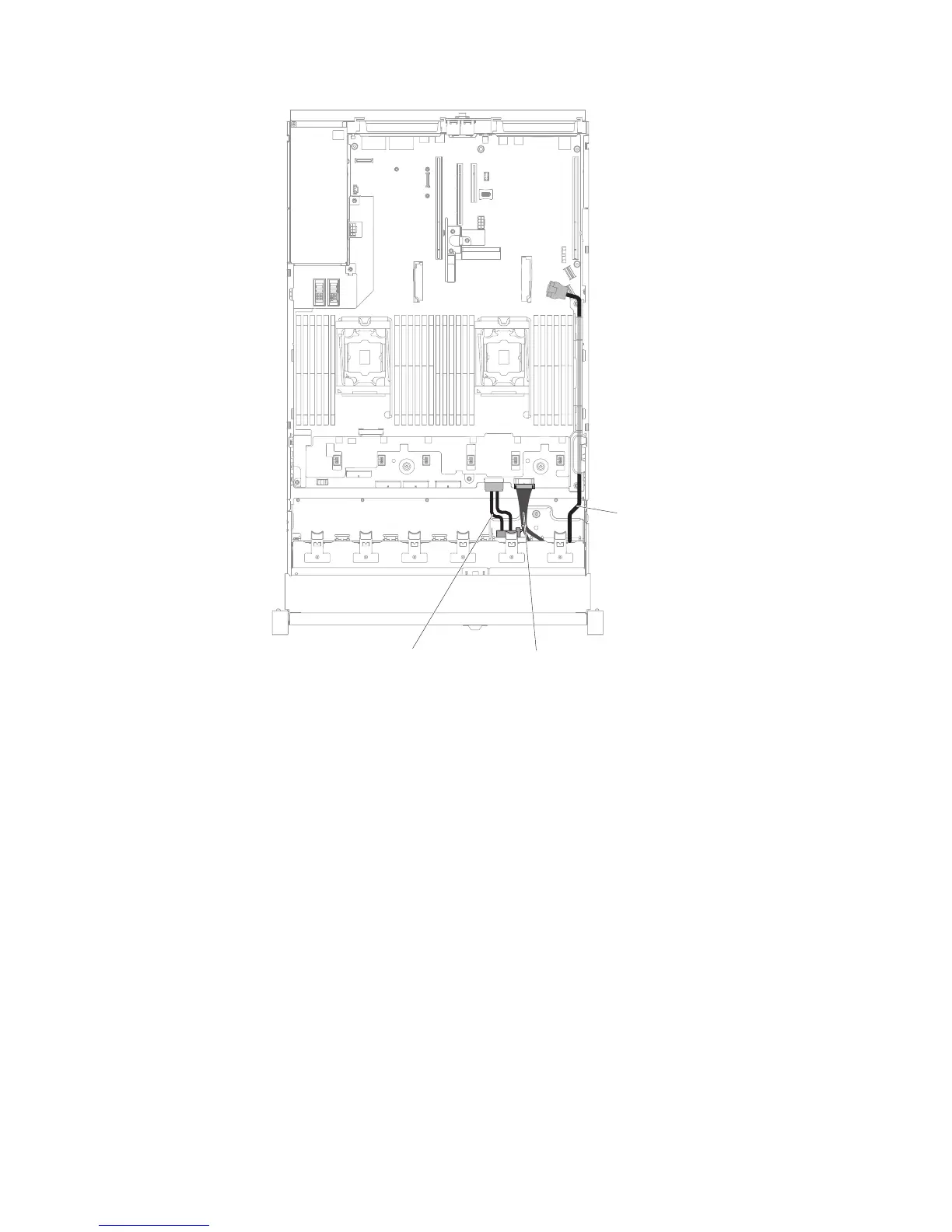 Page #195 background image