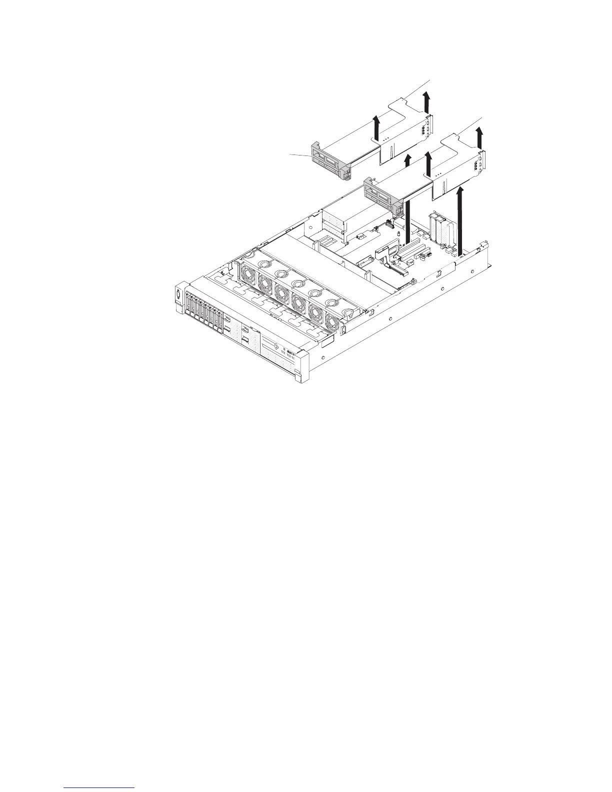Page #197 background image