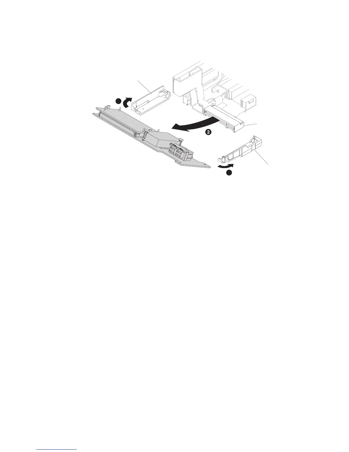 Page #200 background image