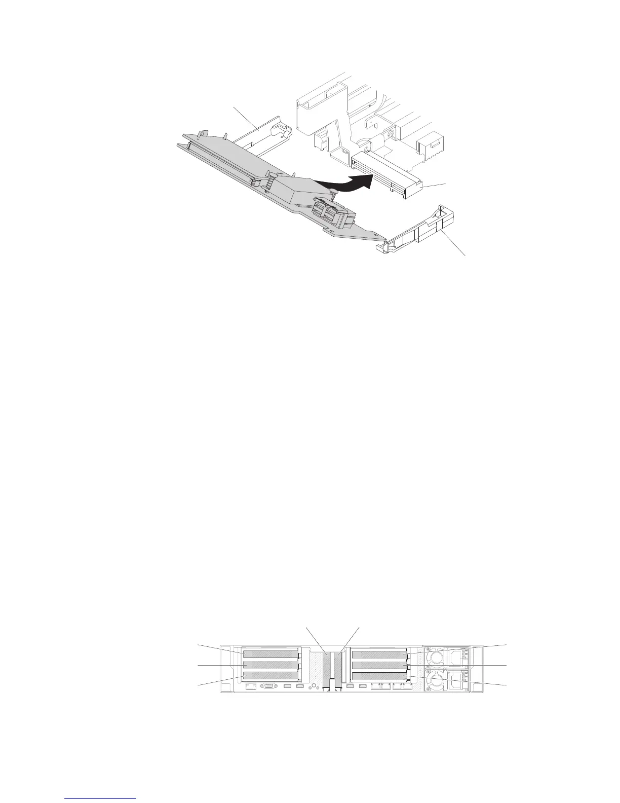 Page #201 background image