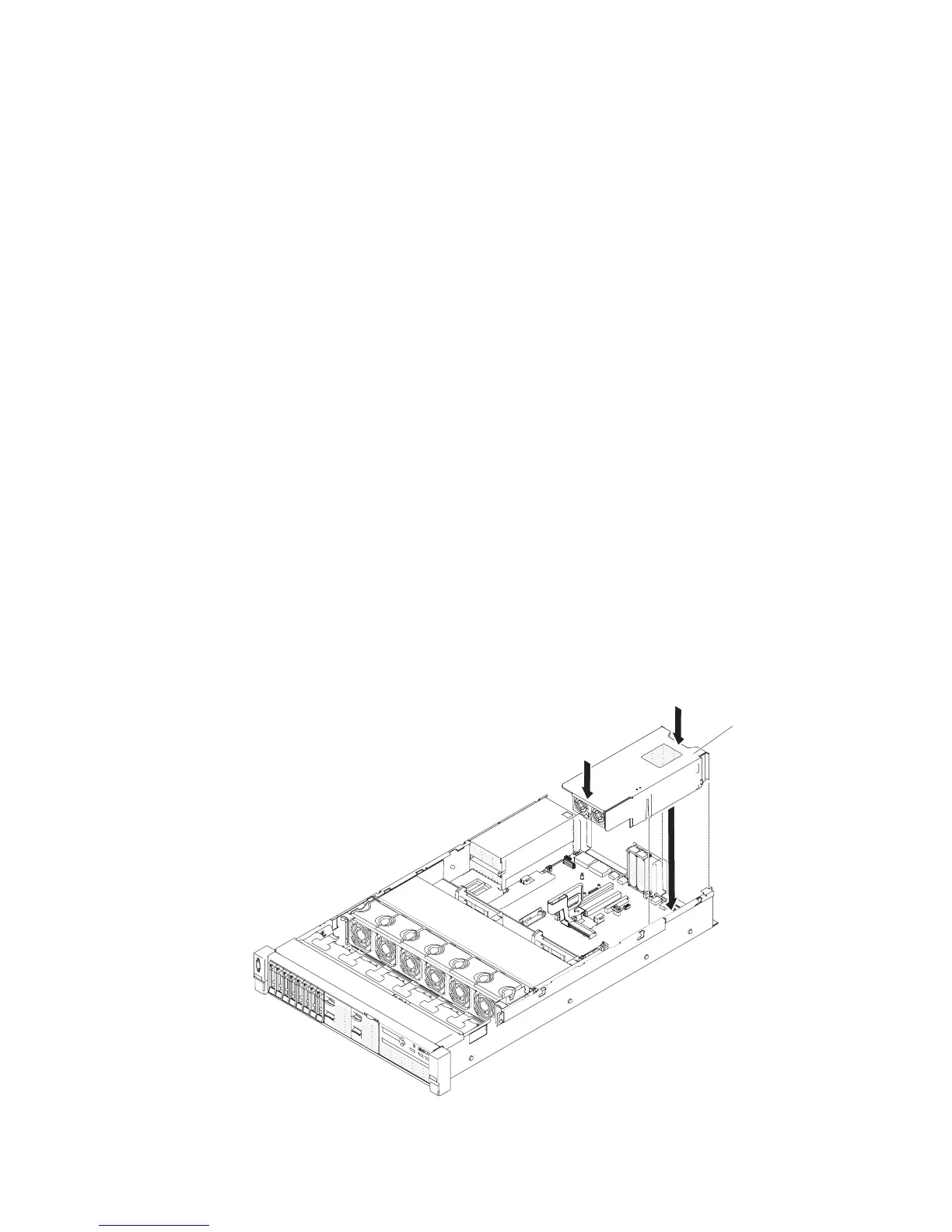 Page #218 background image