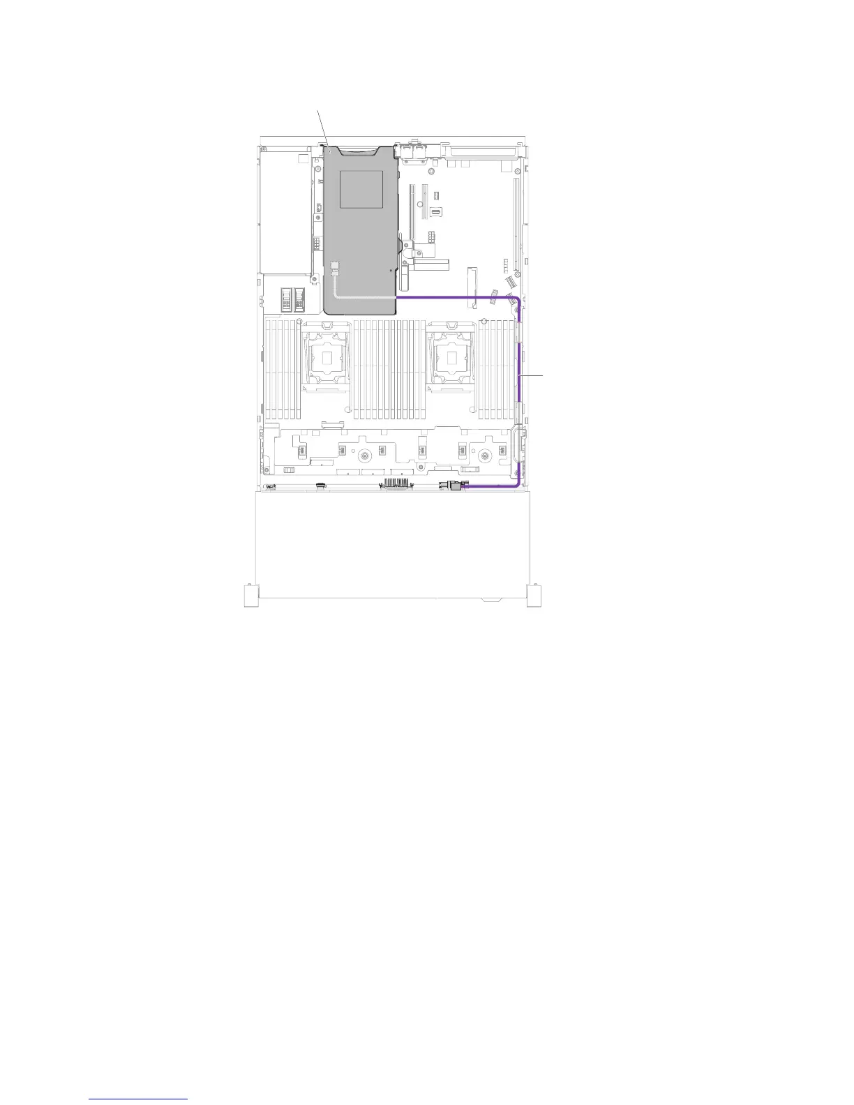 Page #221 background image