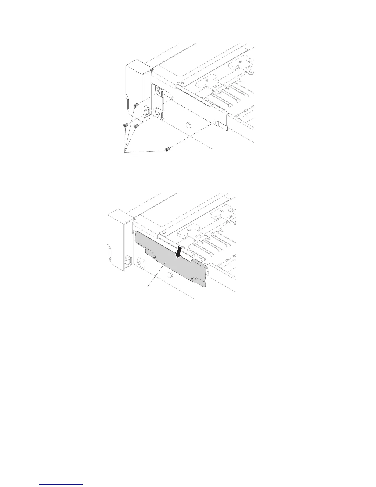 Page #223 background image