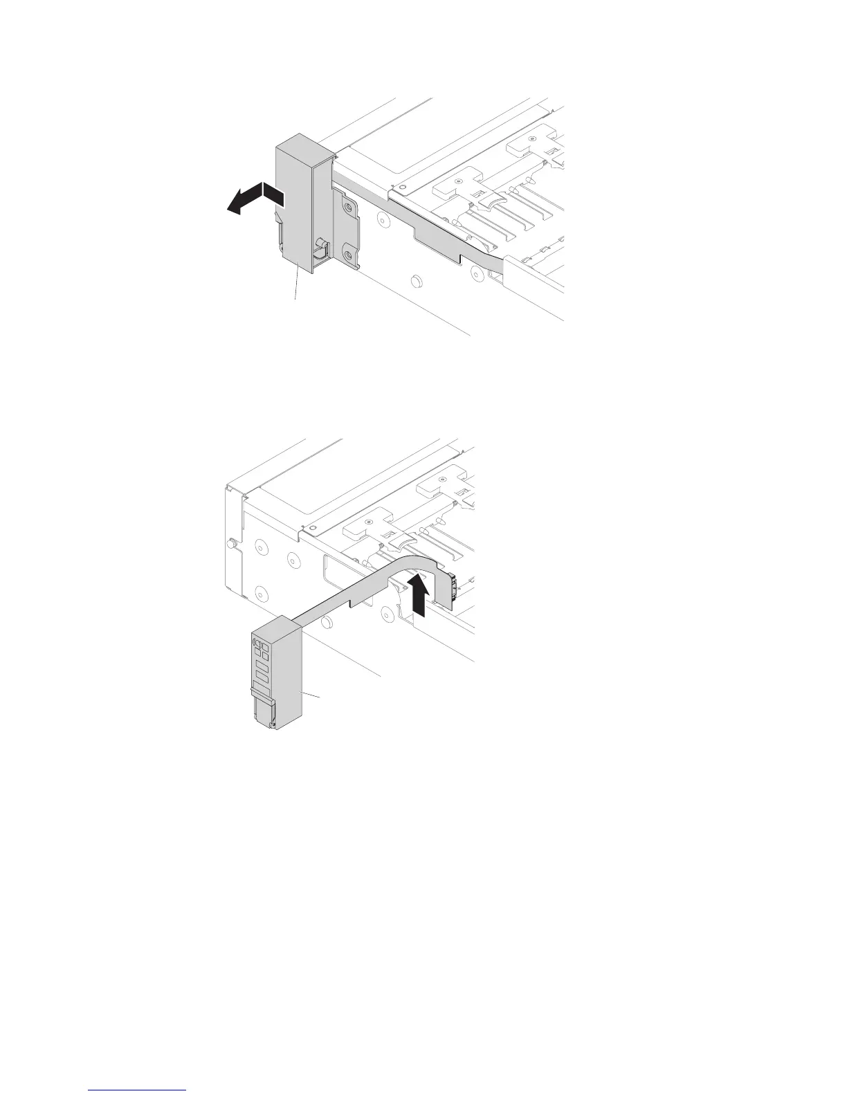 Page #224 background image