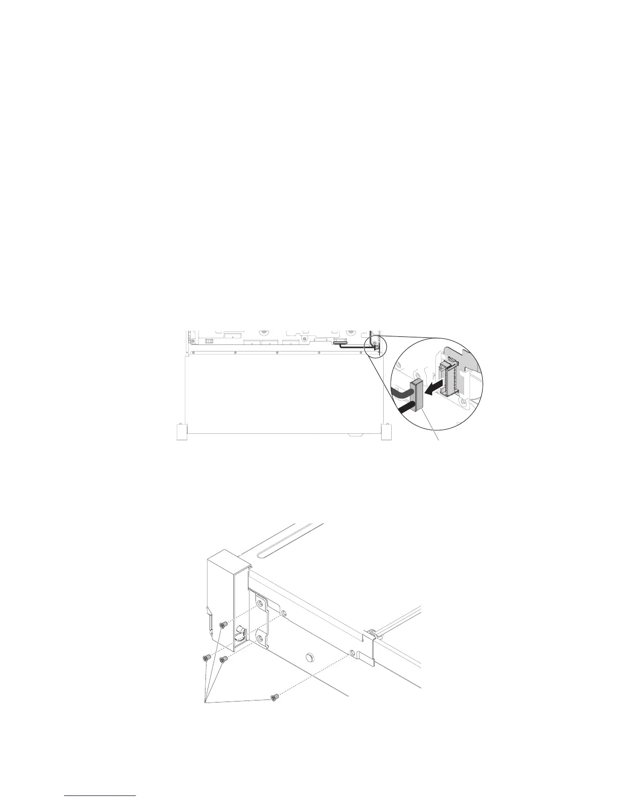Page #227 background image