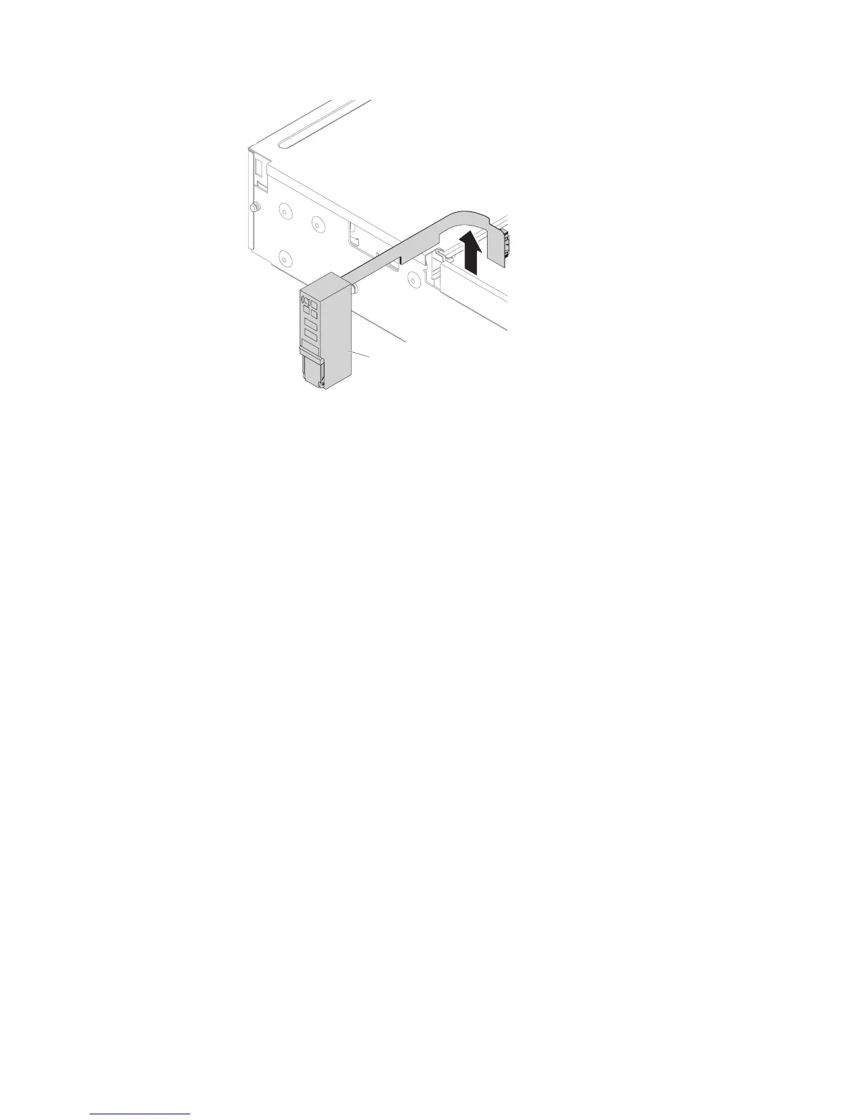 Page #229 background image