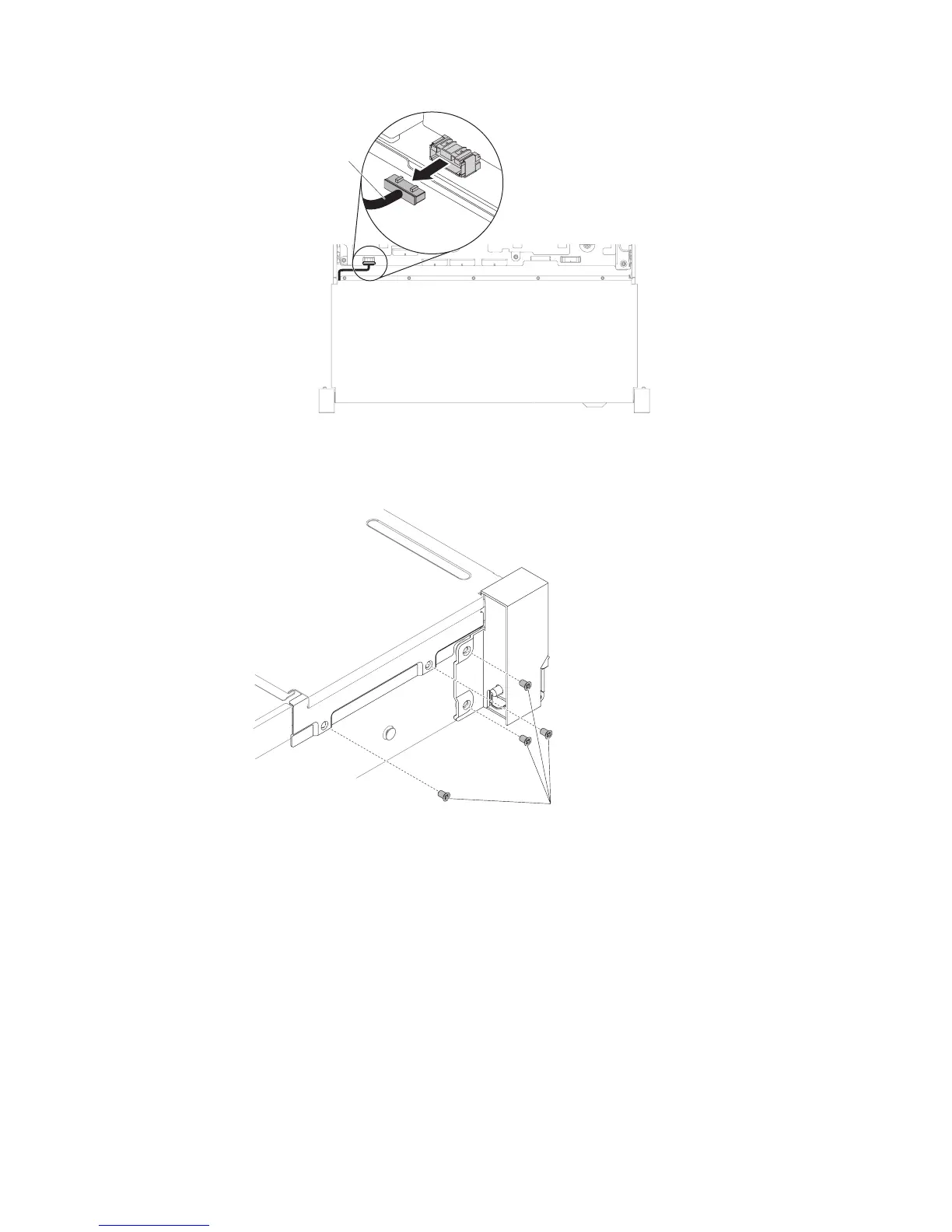 Page #230 background image
