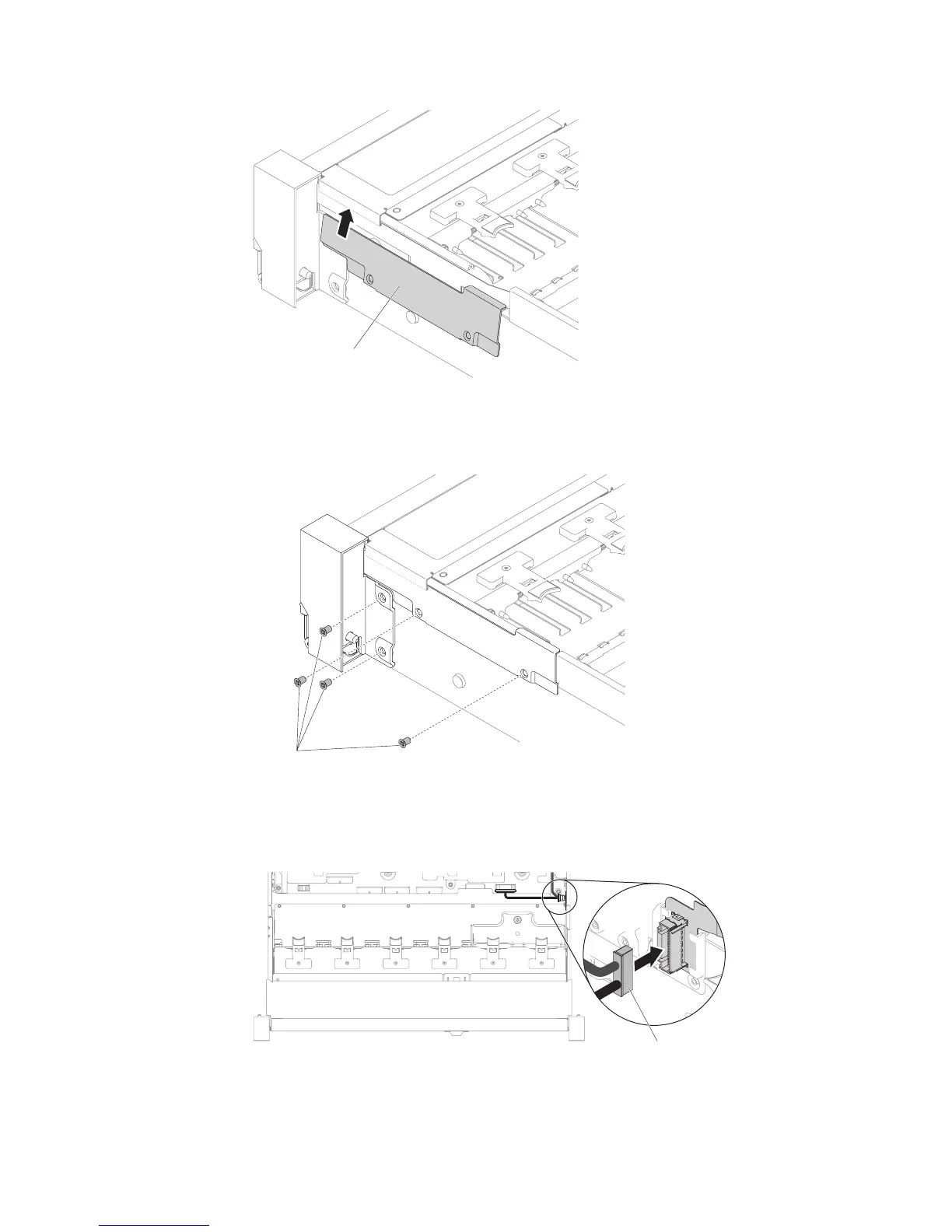 Page #234 background image