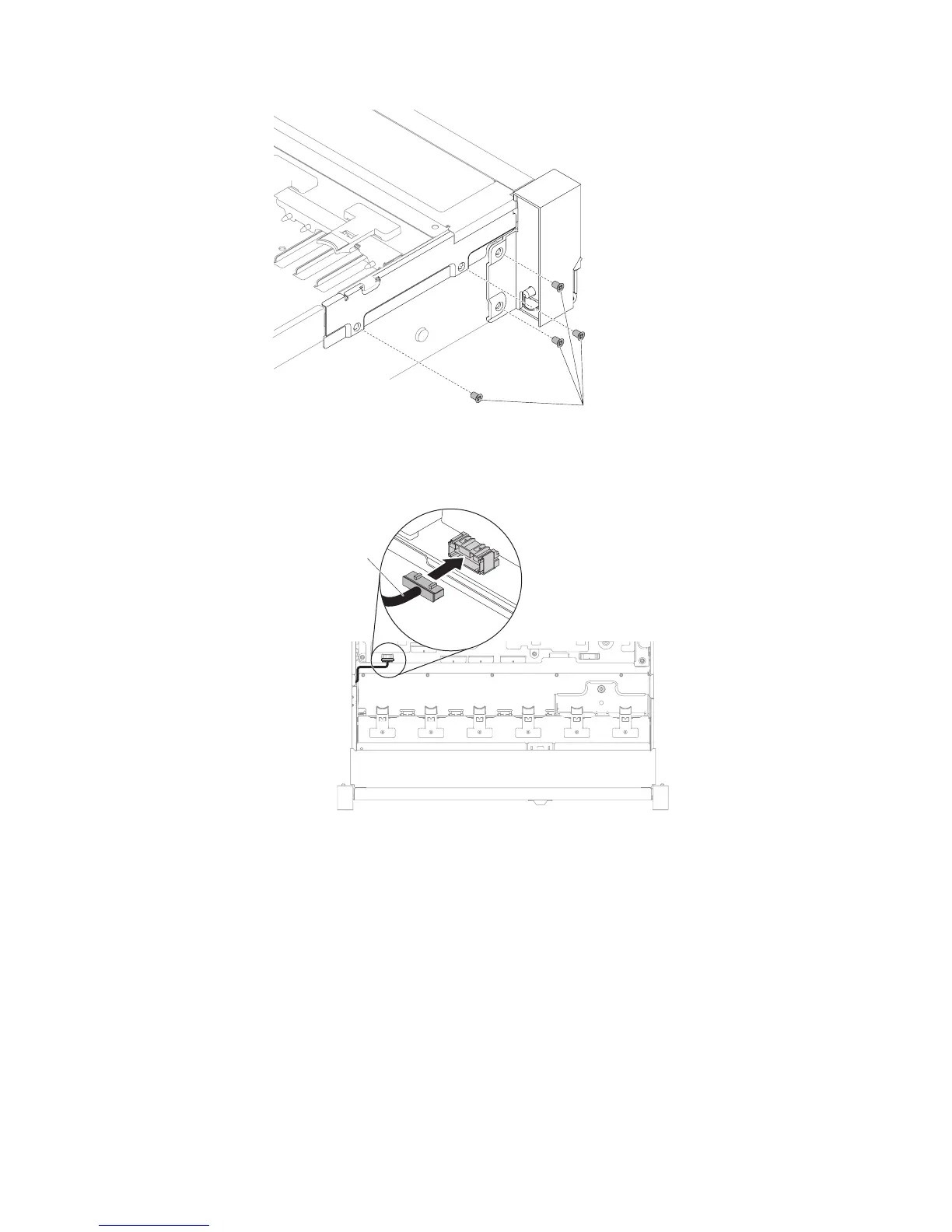 Page #237 background image