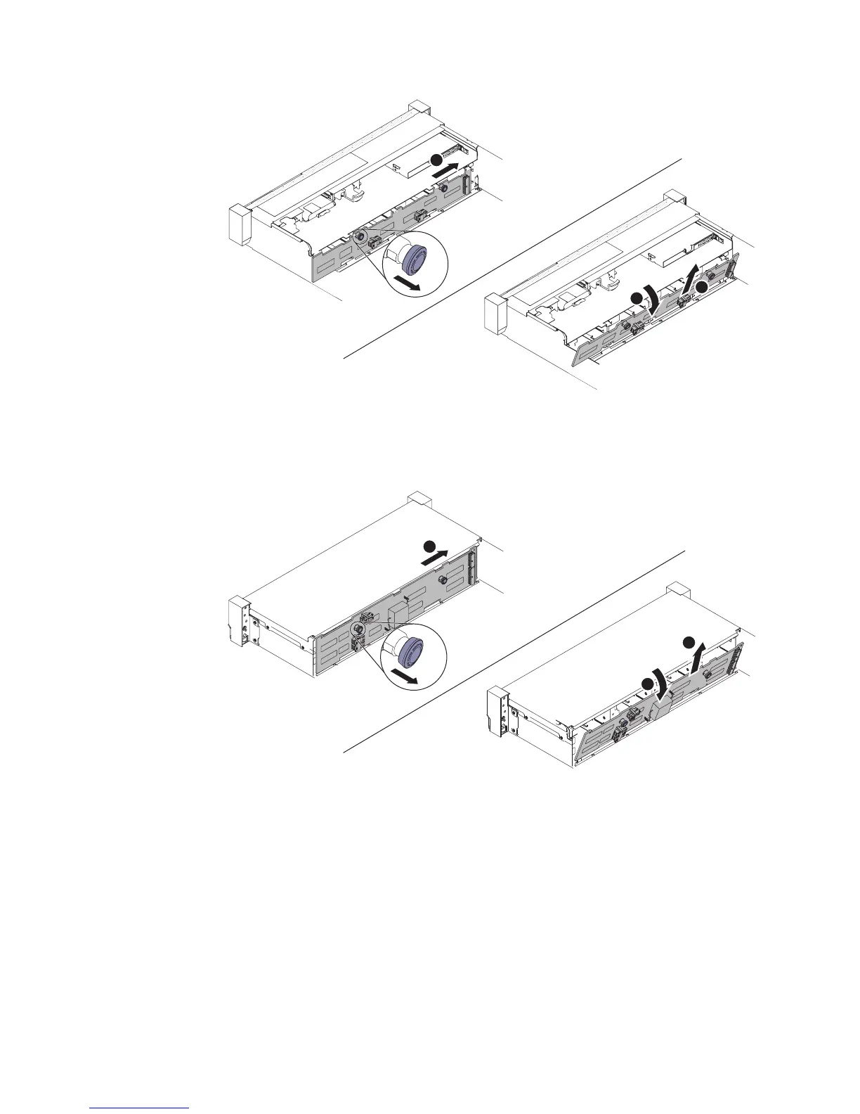 Page #252 background image
