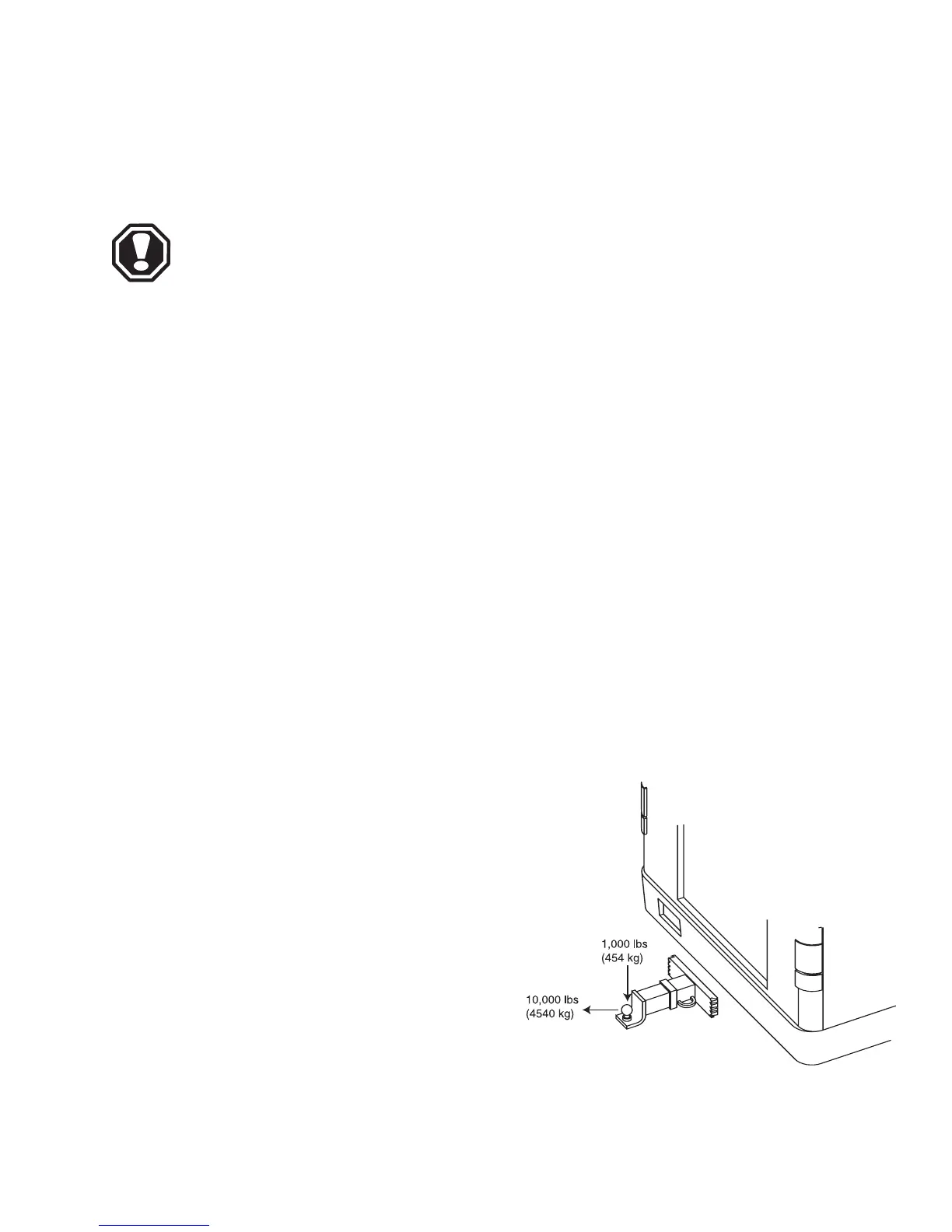 Page #257 background image